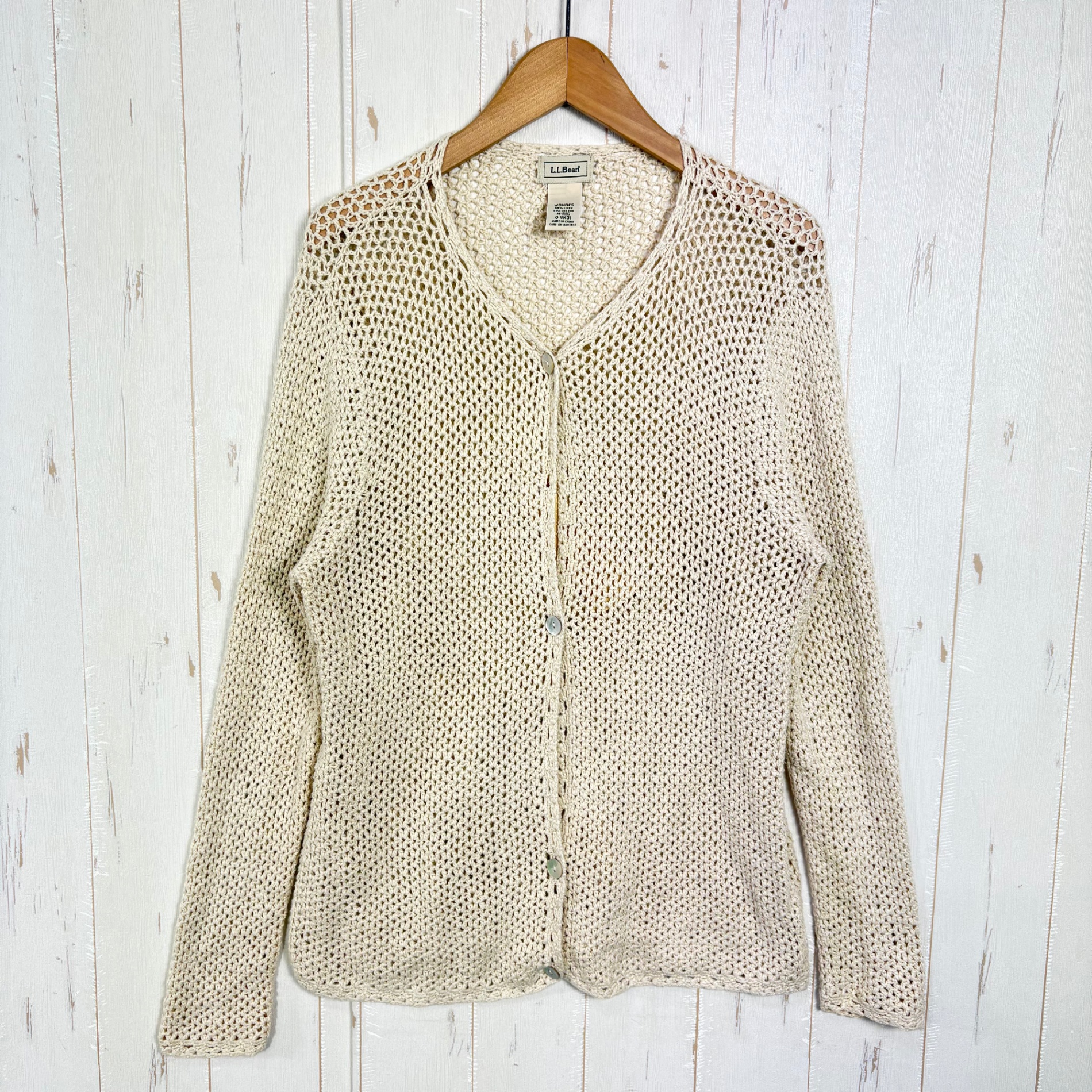 【Women's