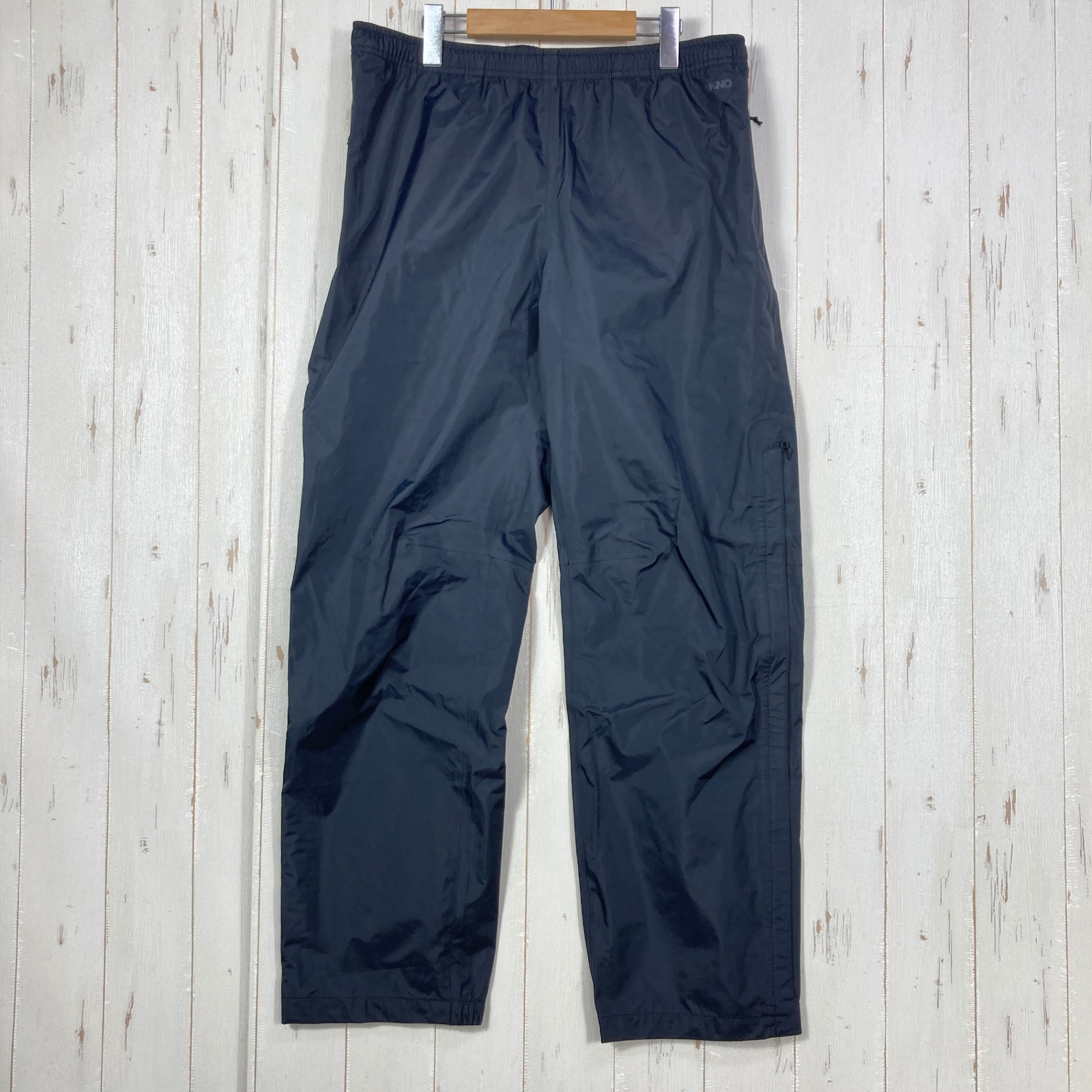 【Men's