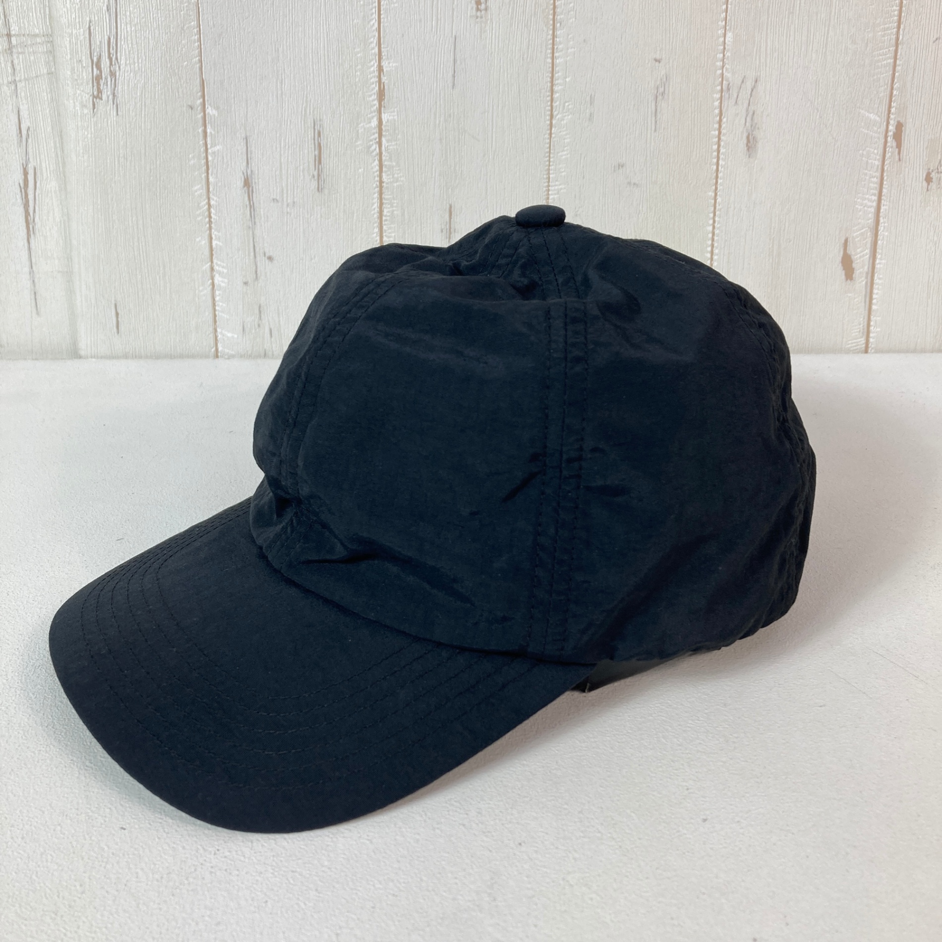 【Unisex