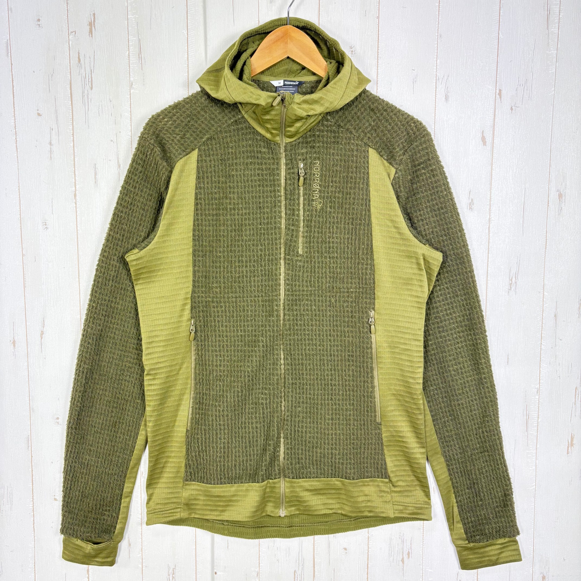 【Men's