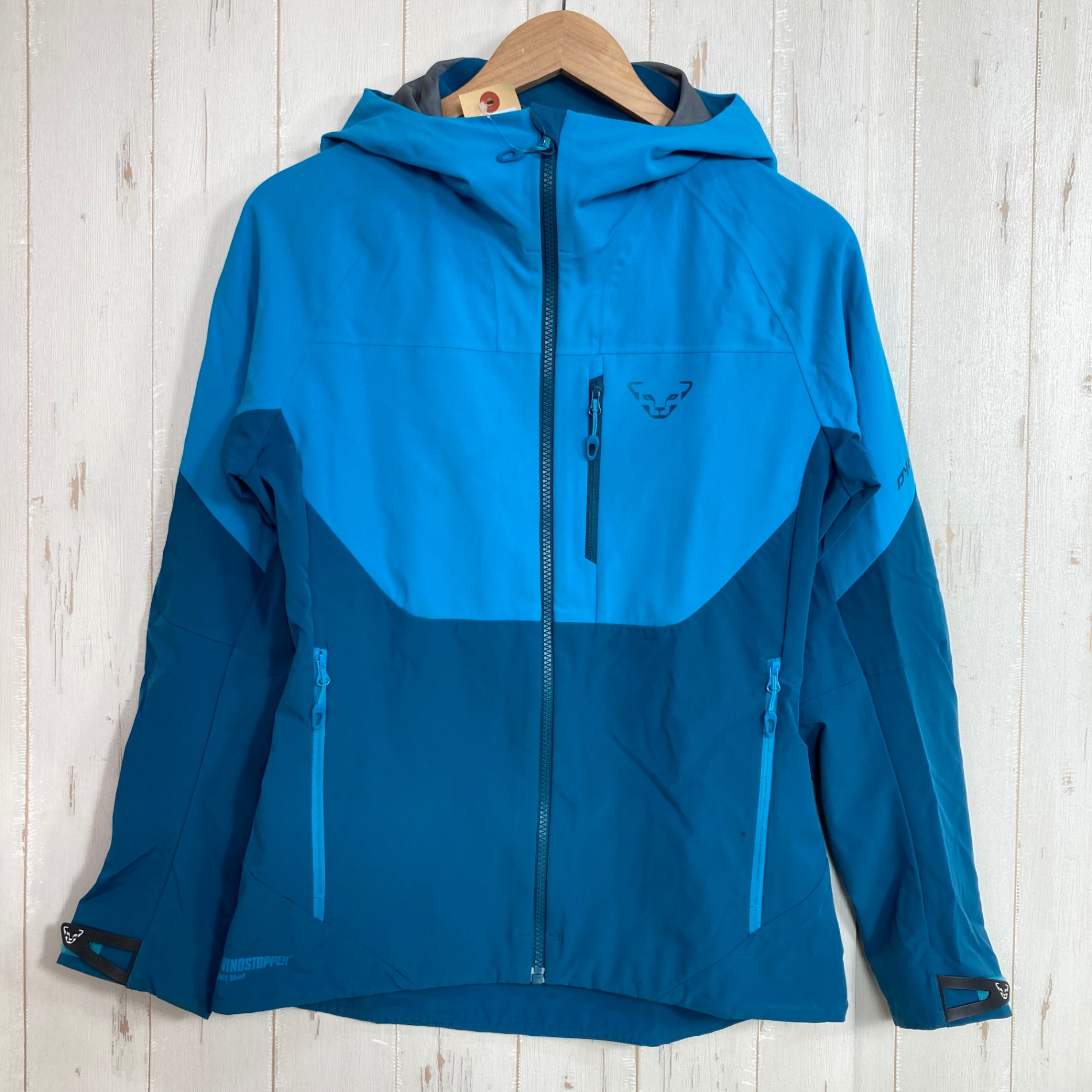 【Women's