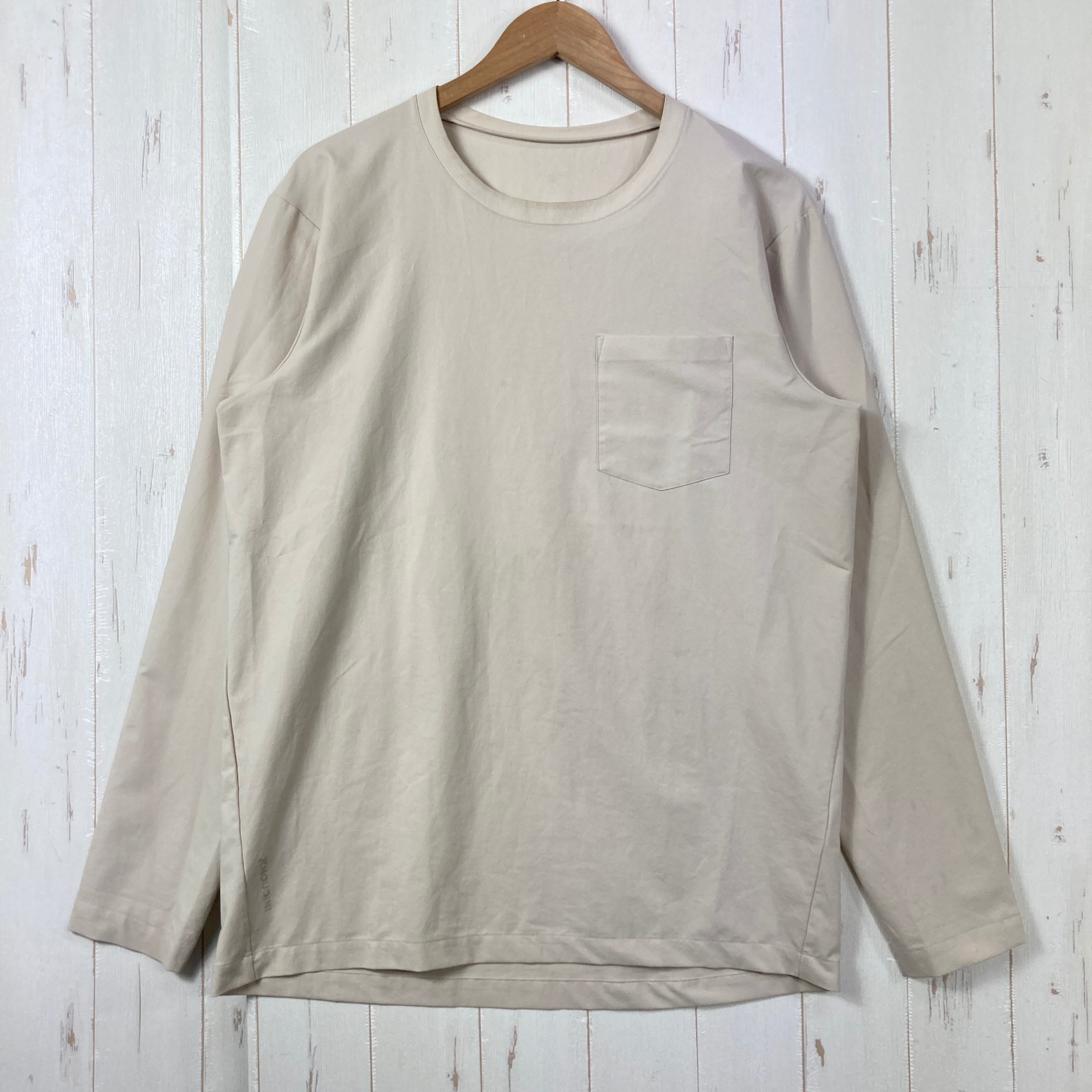【Men's