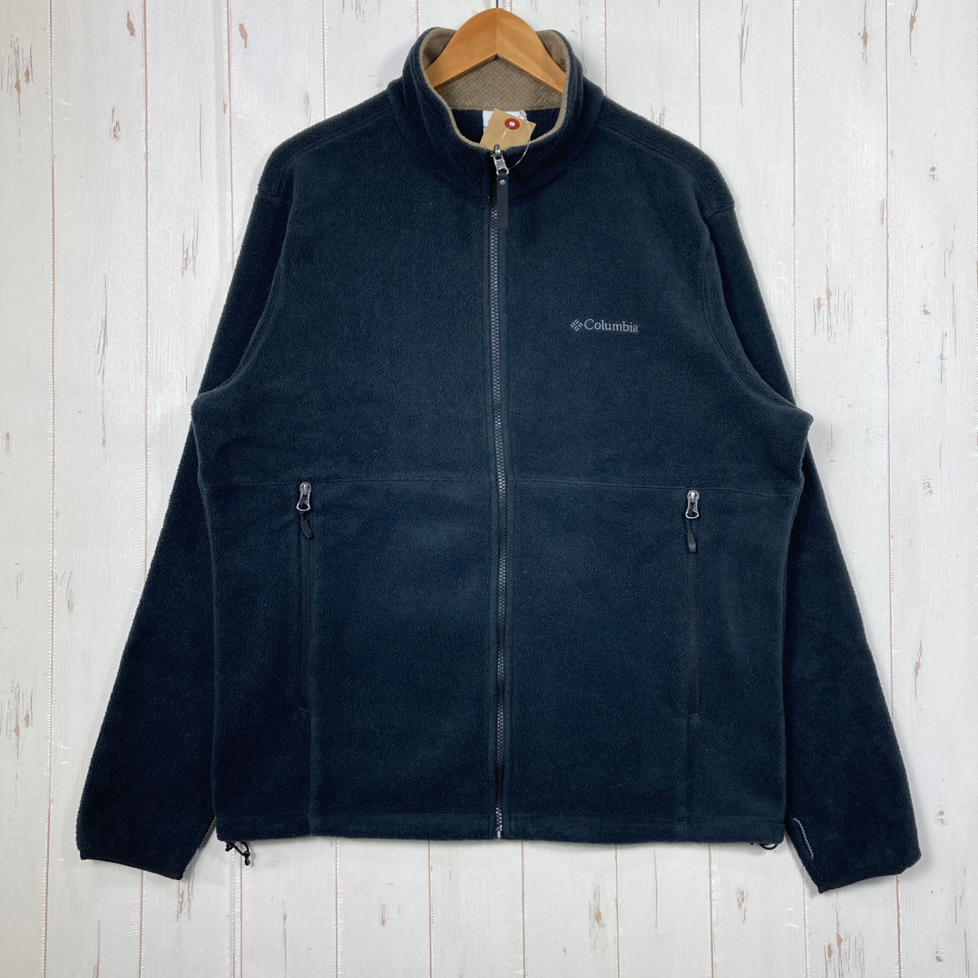 【Men's