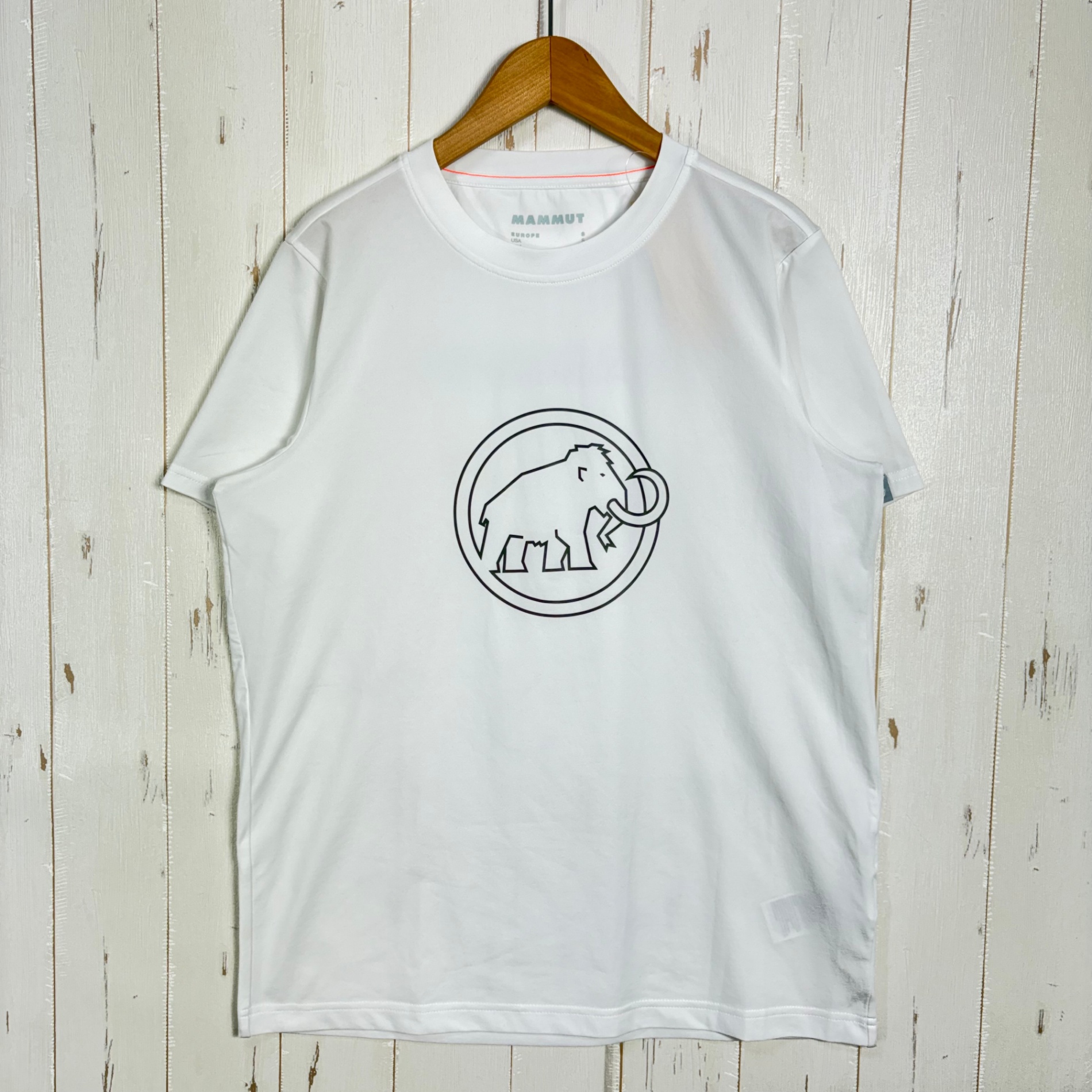 【Men's
