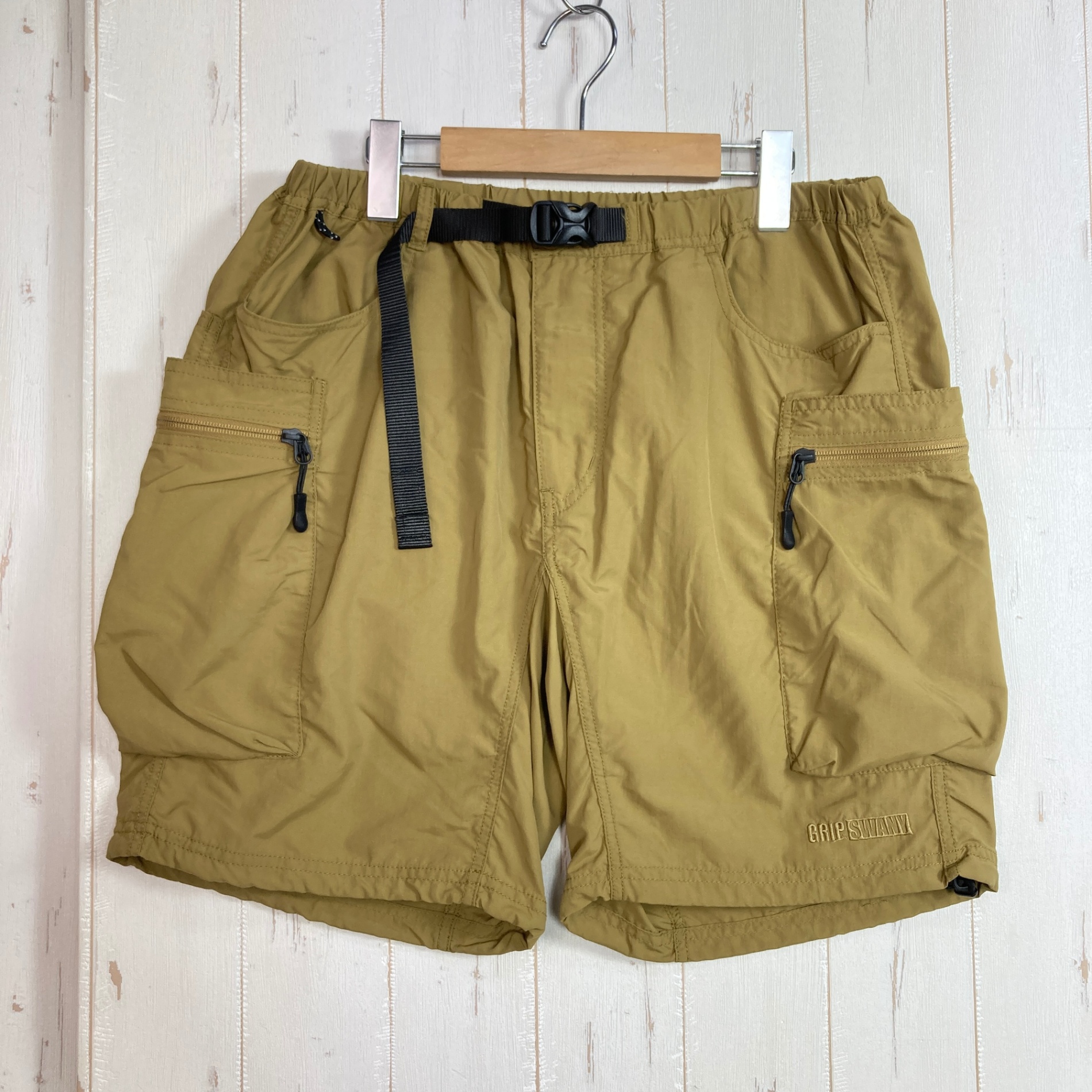 【Men's