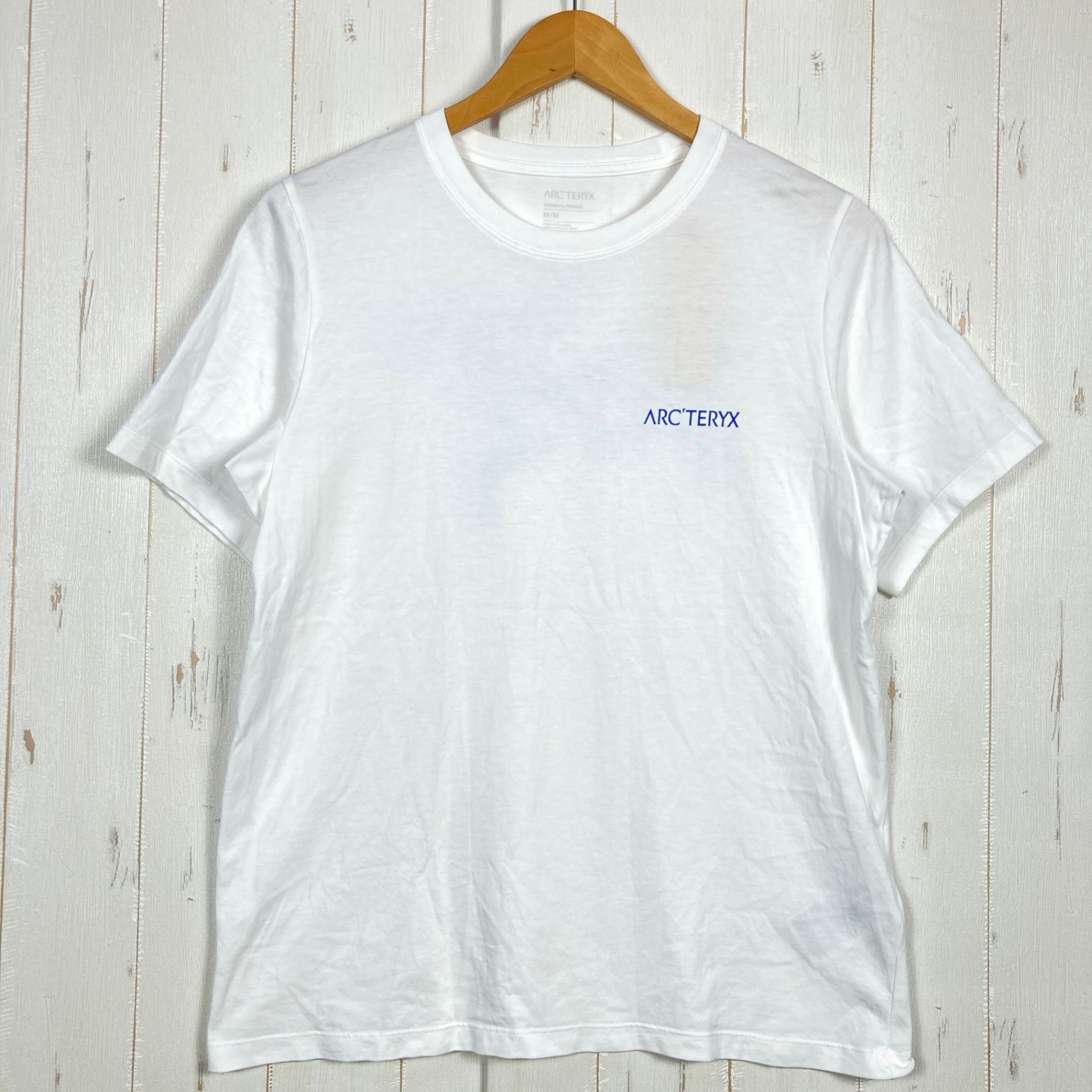 【Women's