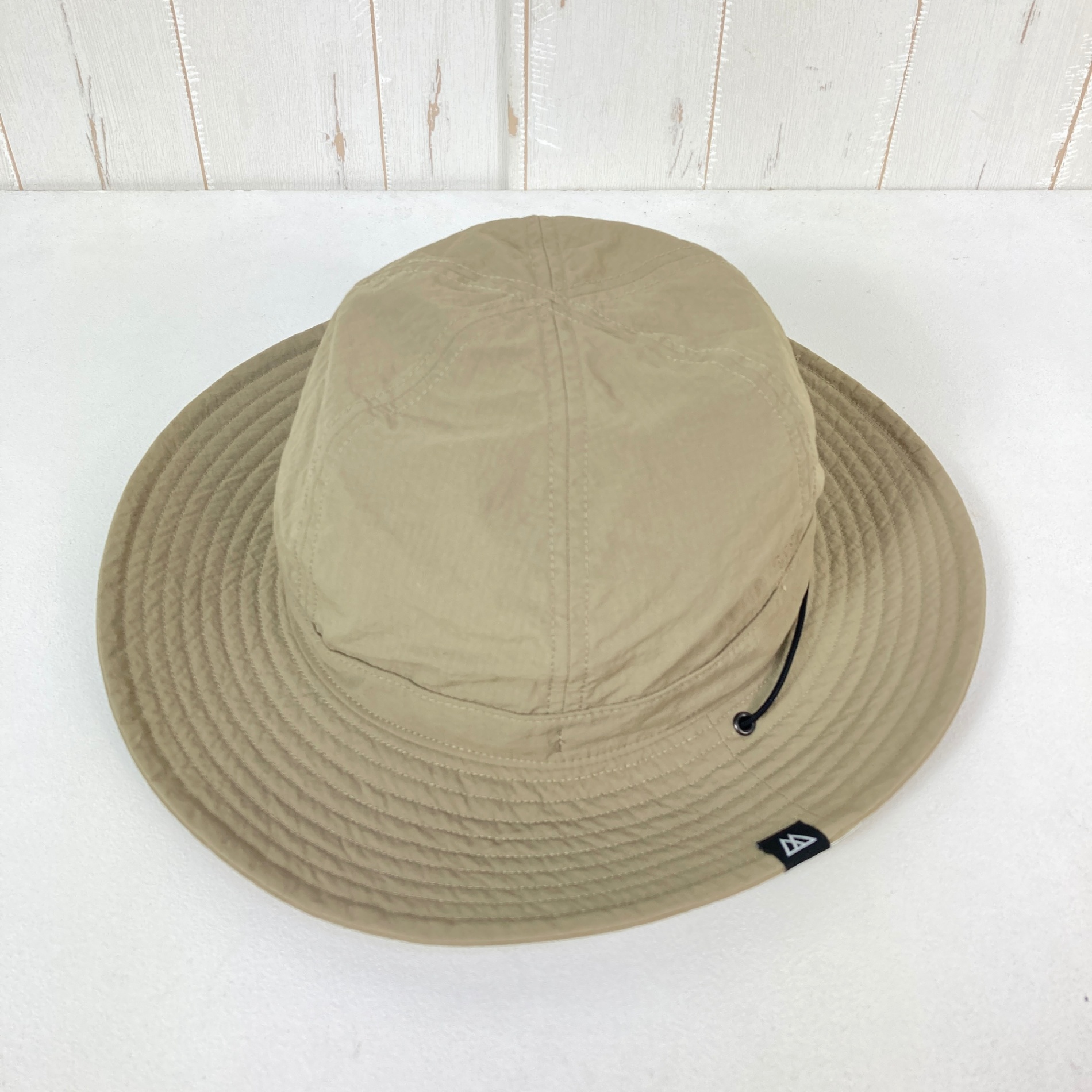 【Unisex
