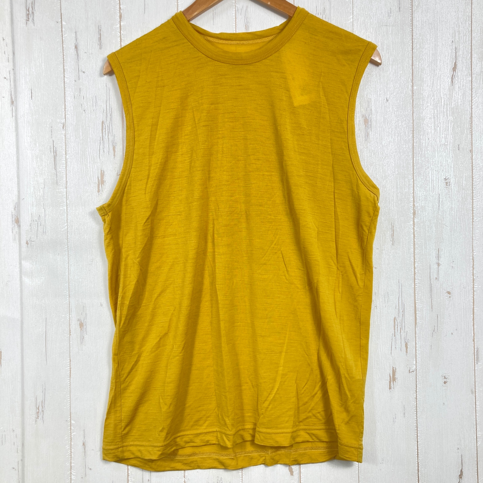 【Men's