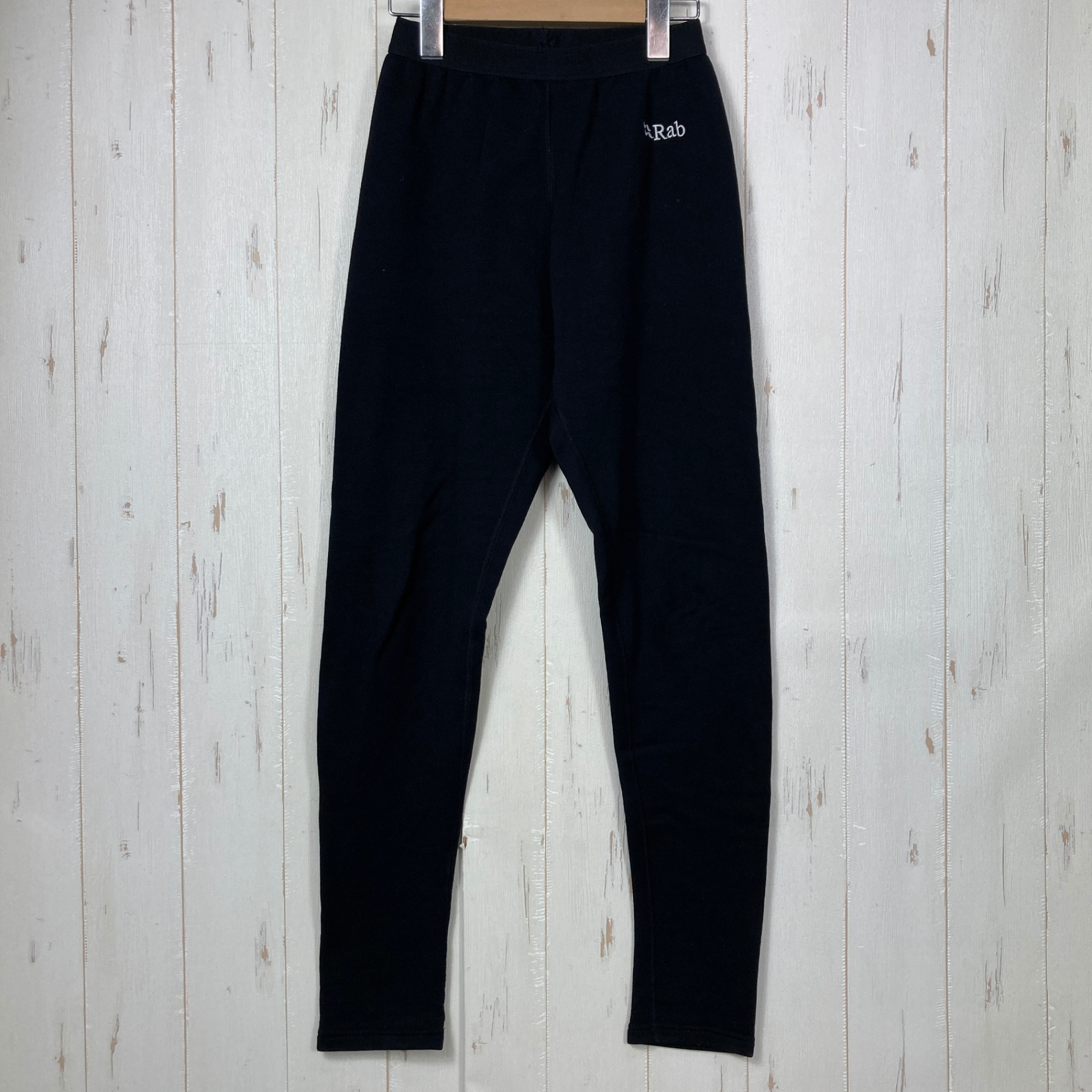 【Men's