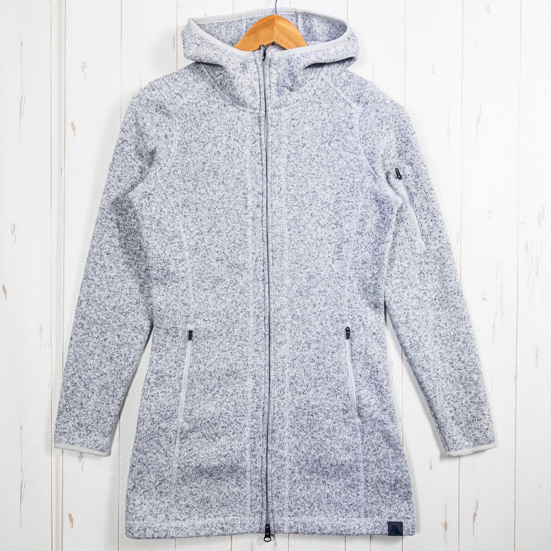 【Women's