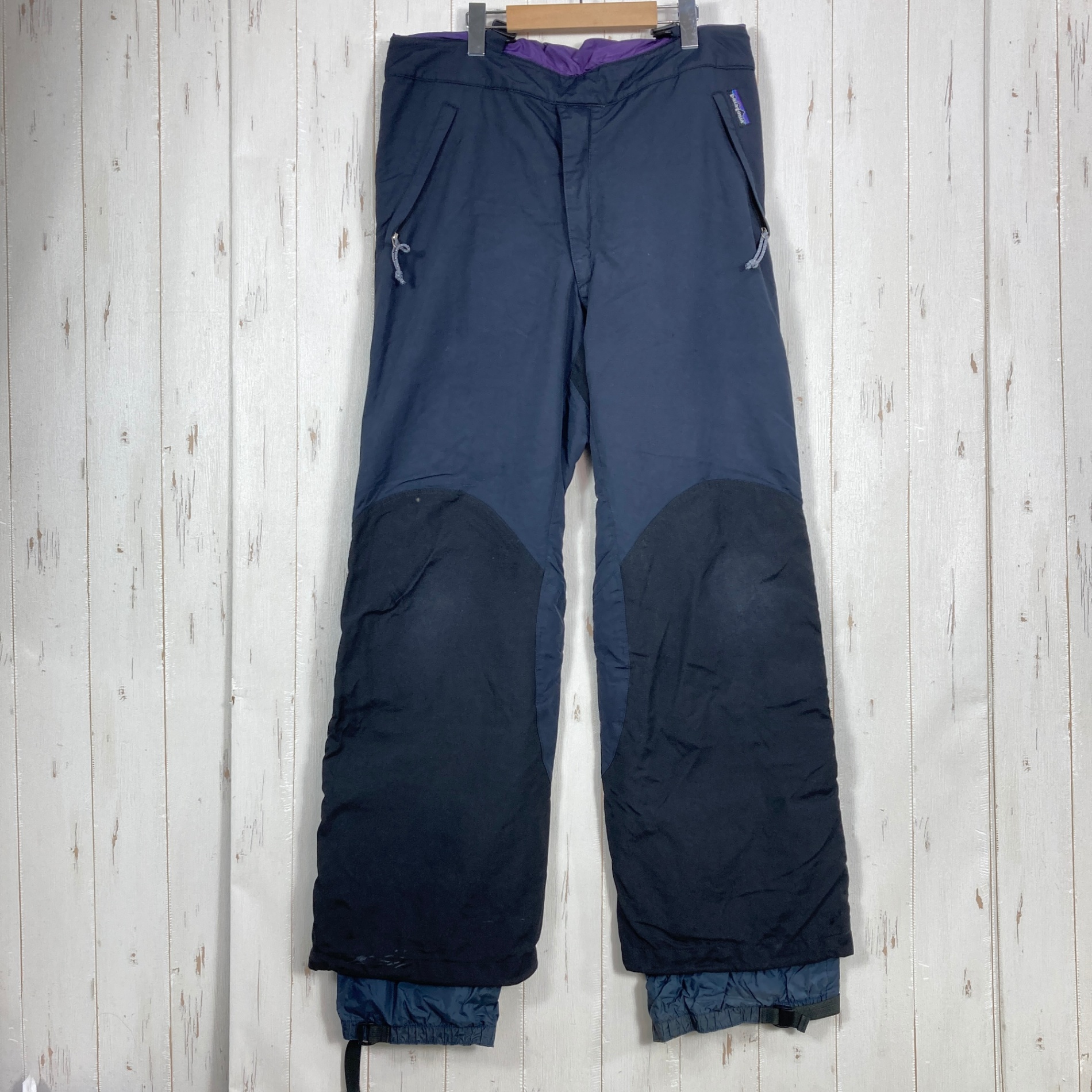 【Men's