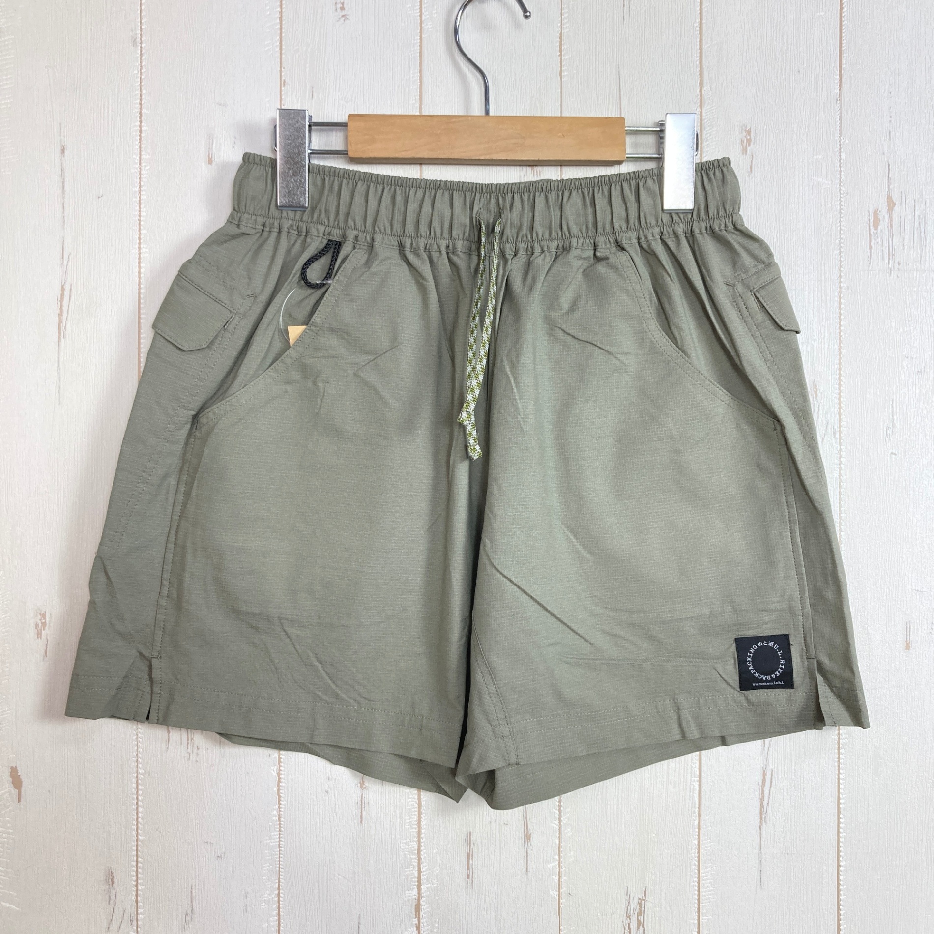 【Men's