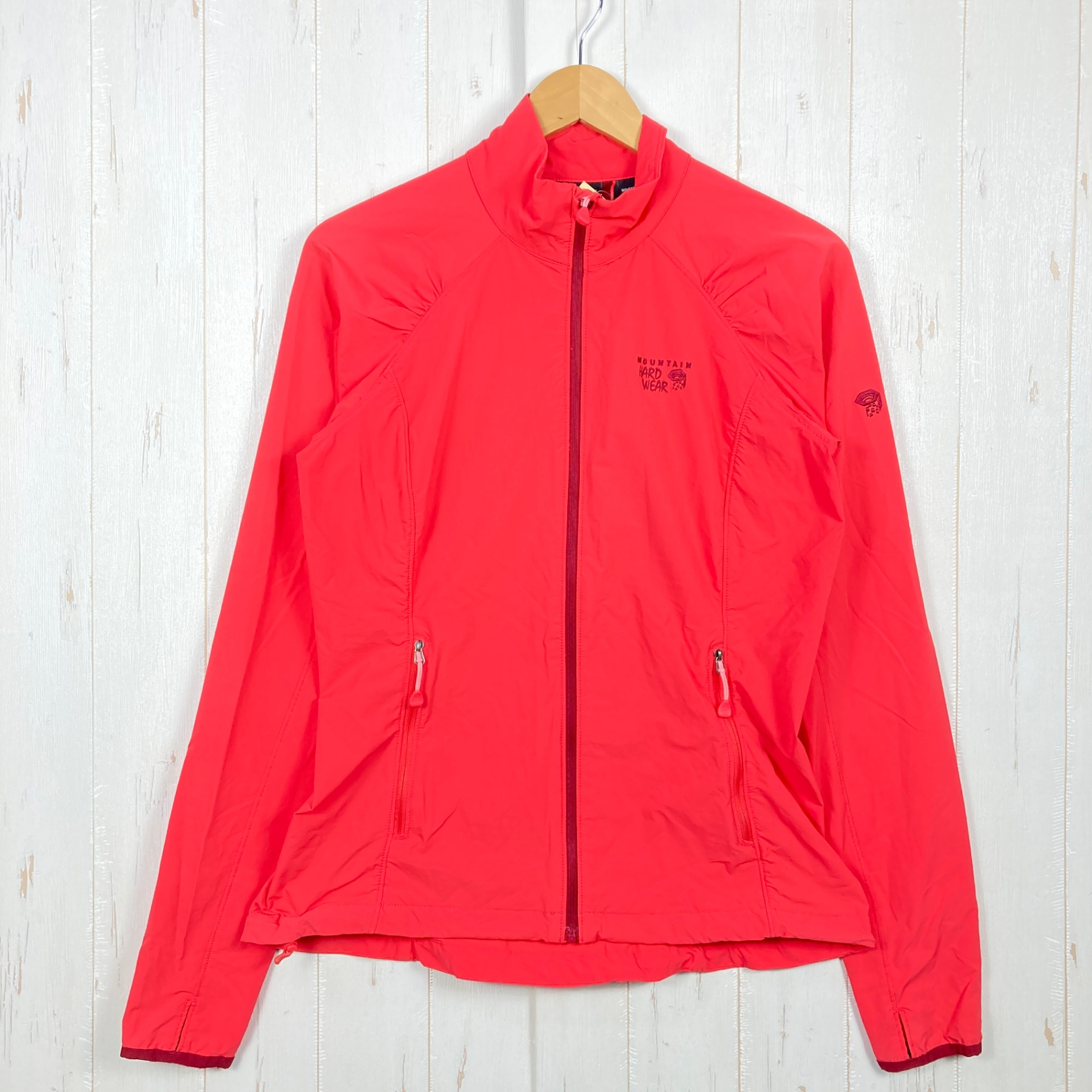 【Women's