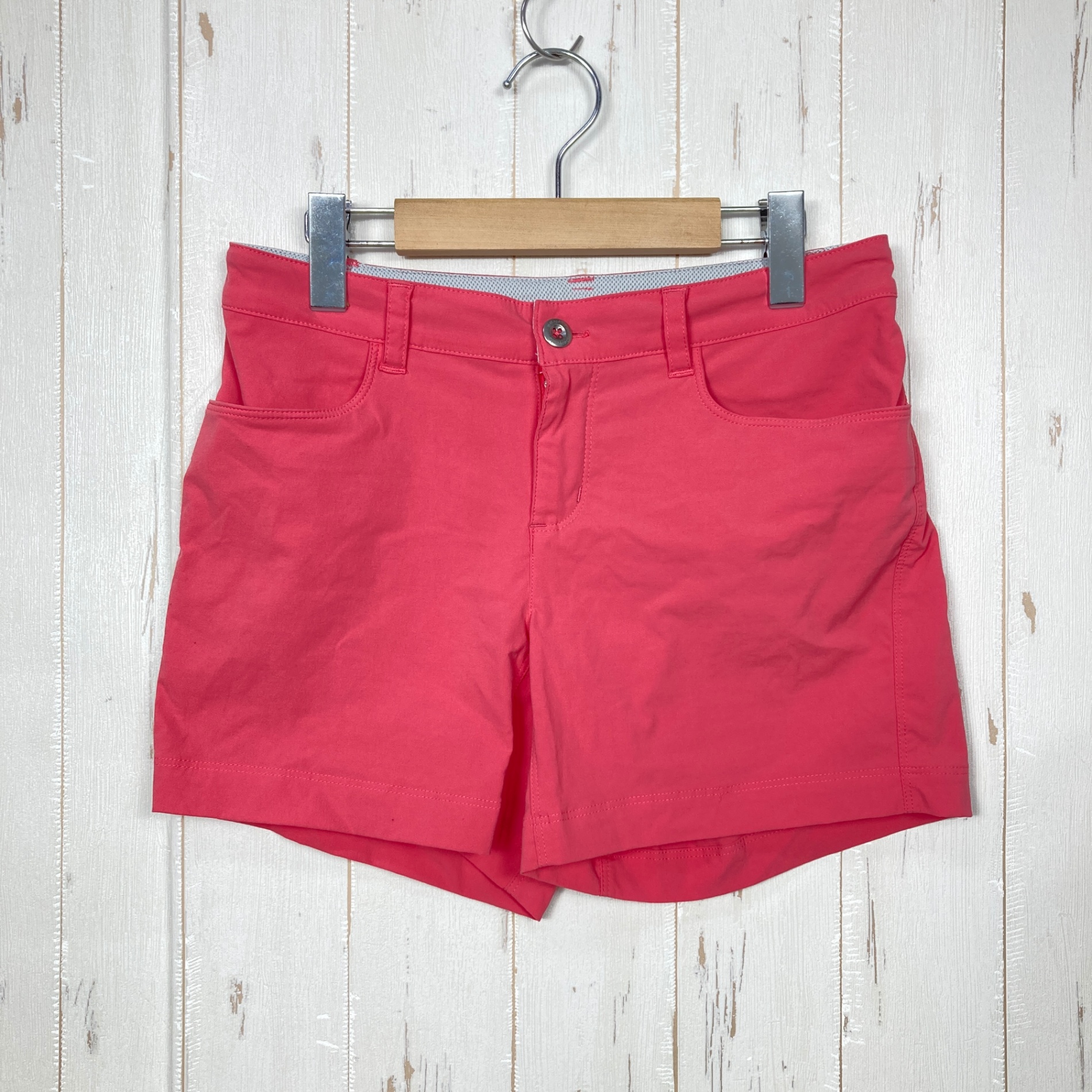 【Women's