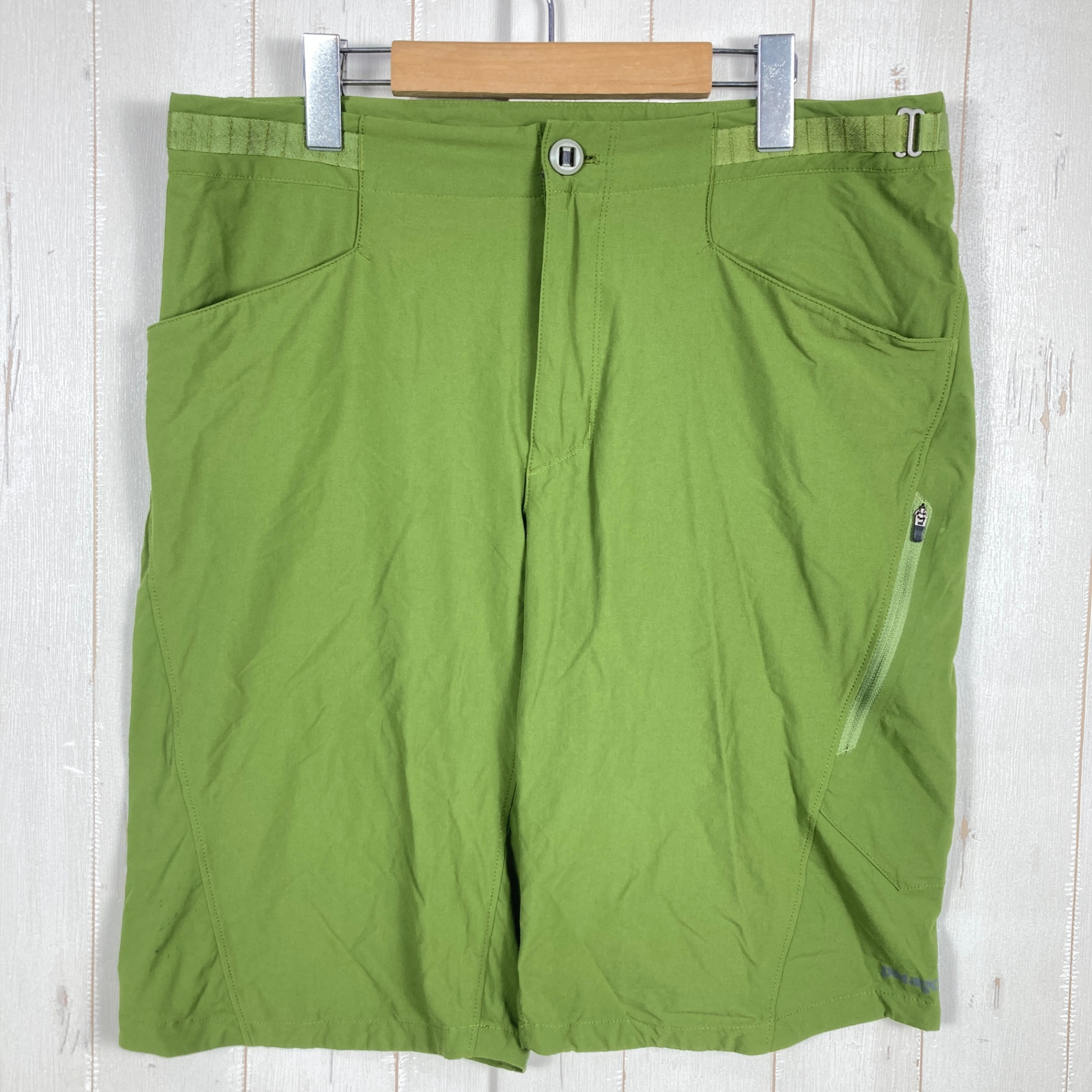 【Men's