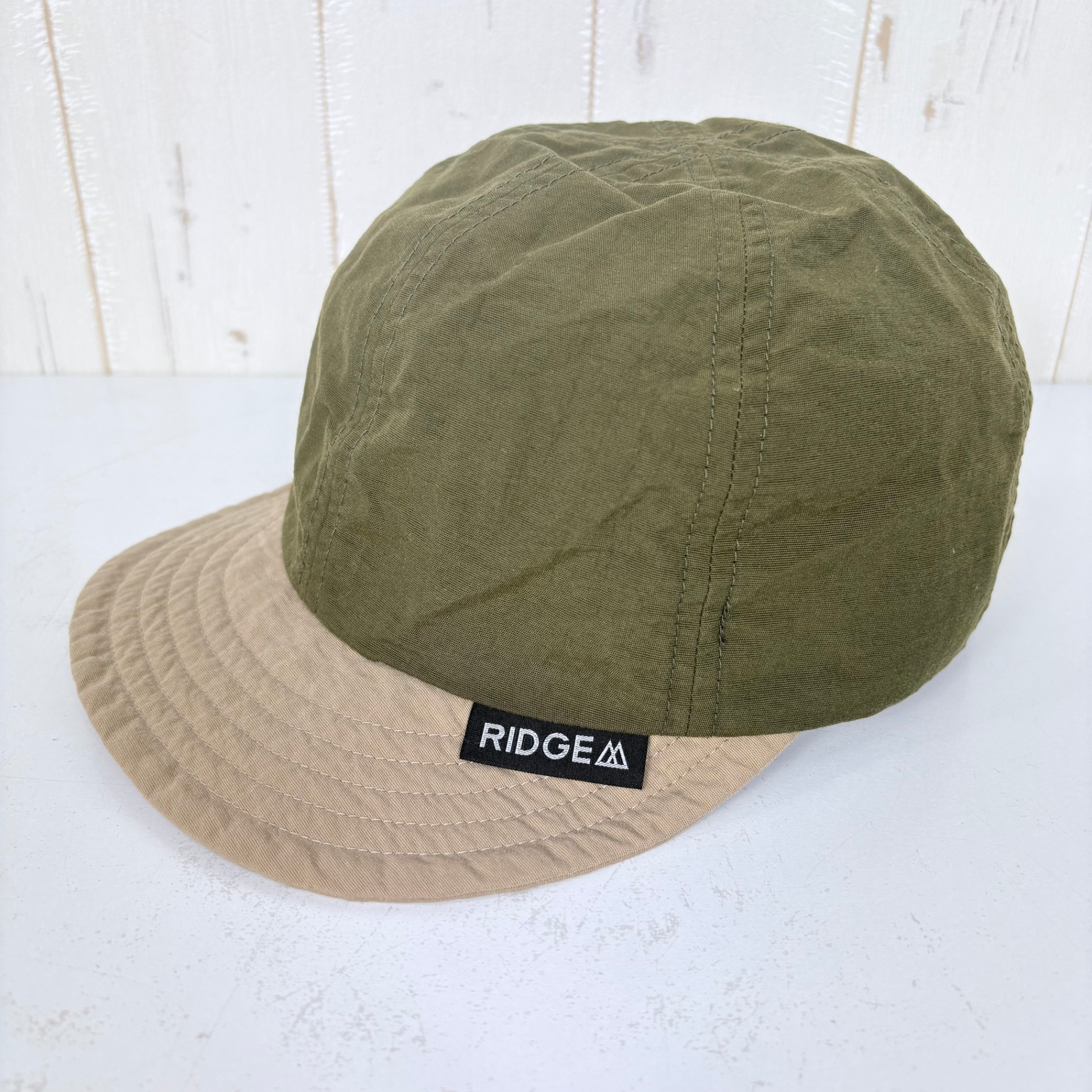 【OneSize