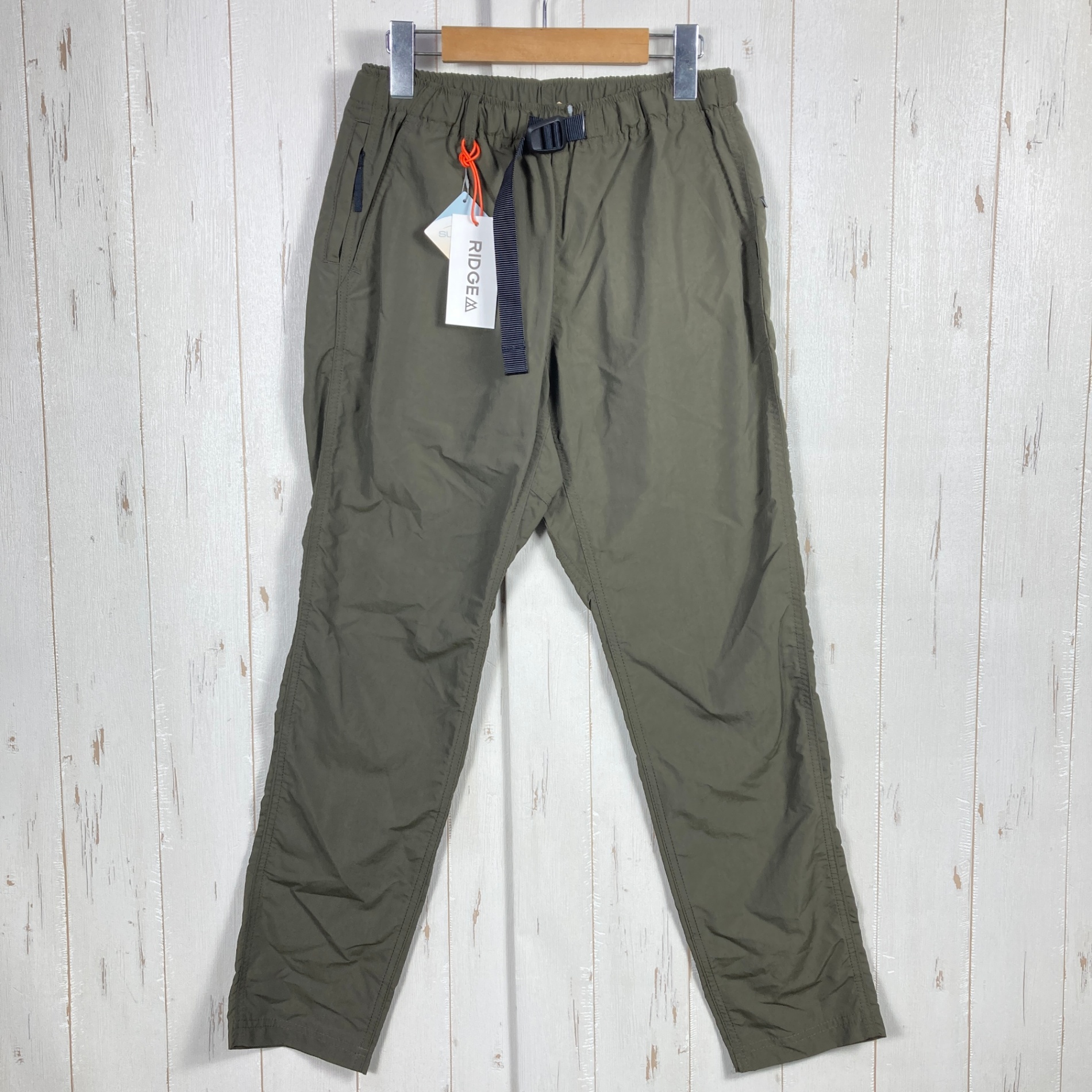 【Unisex