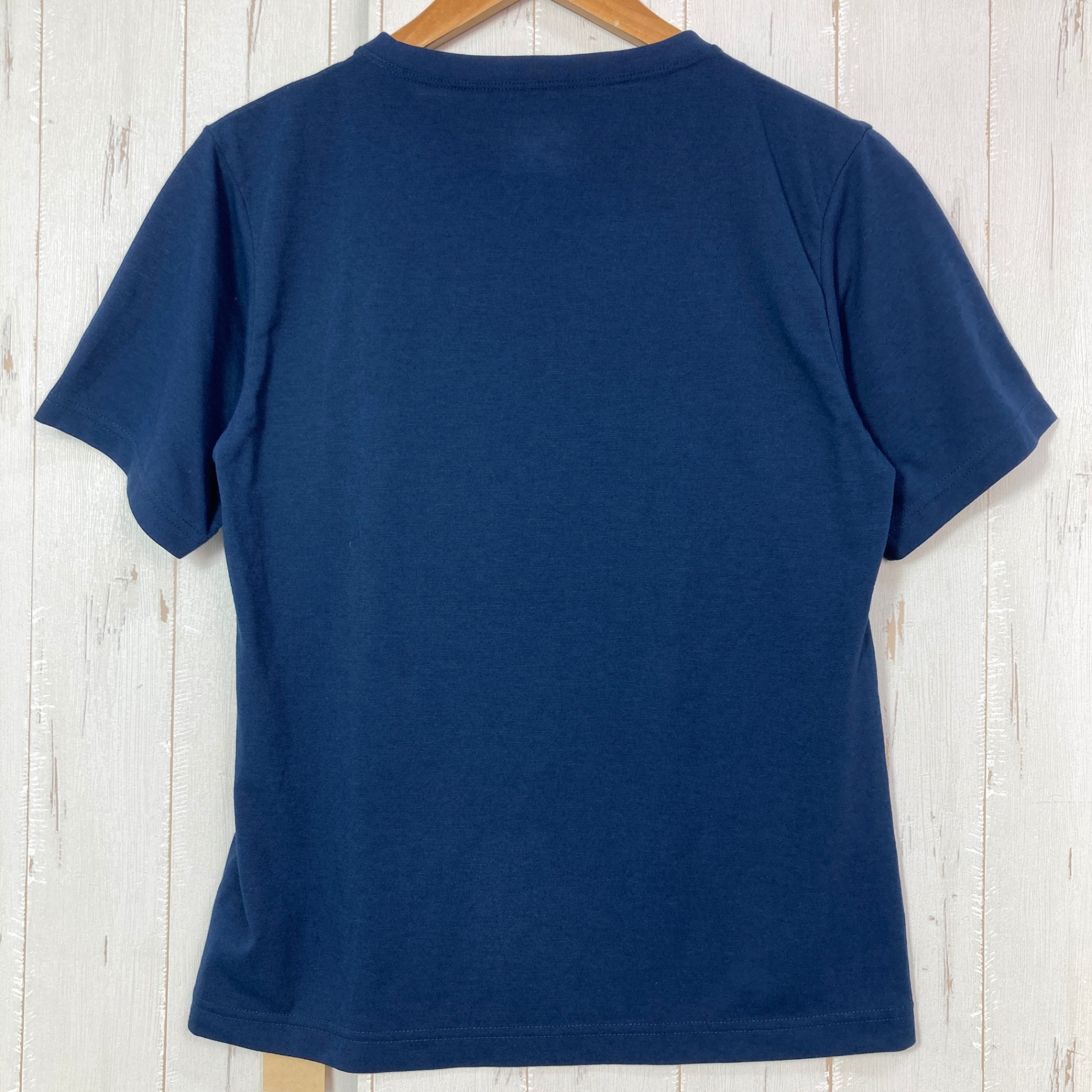 【Women's