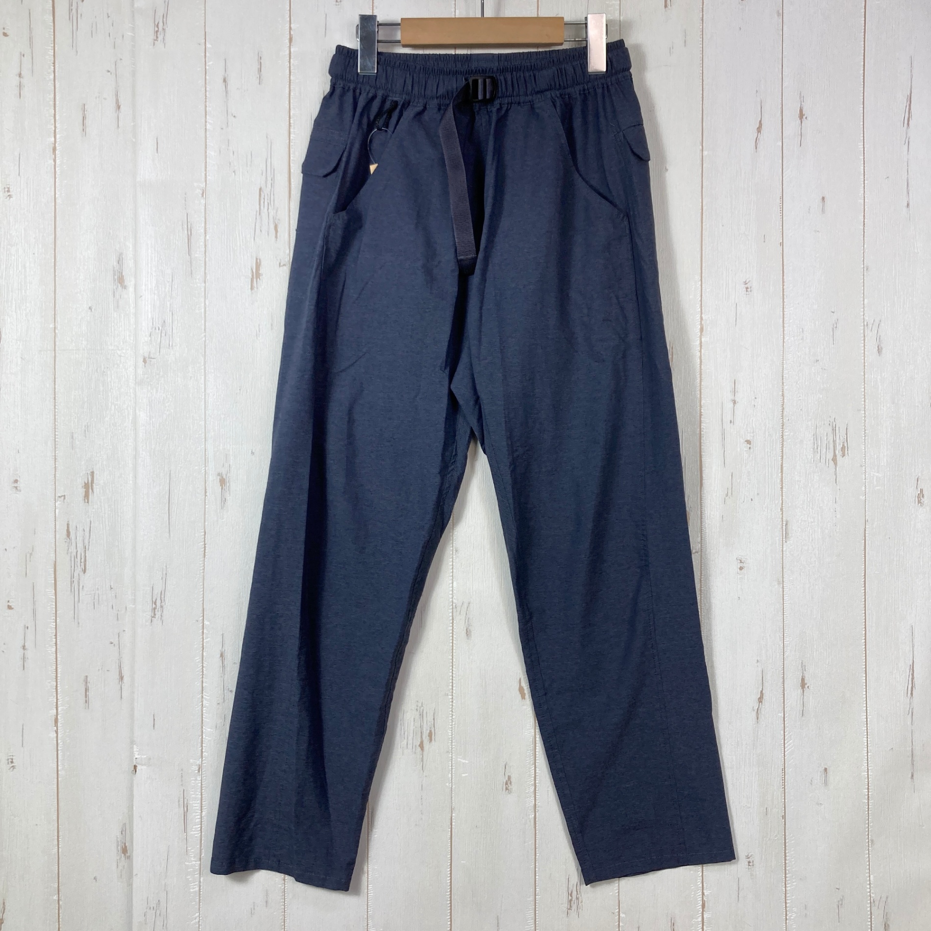 【Men's