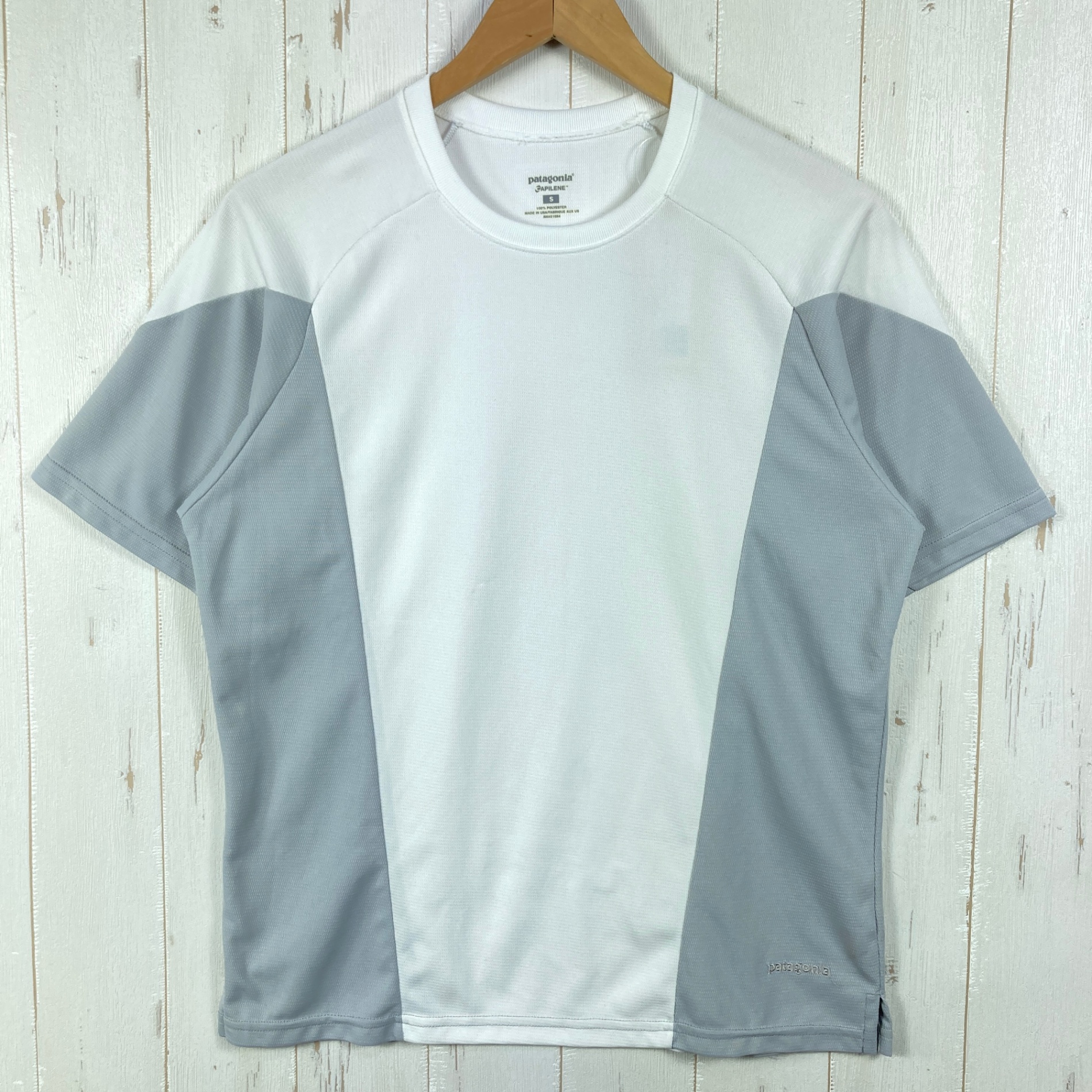 【Men's