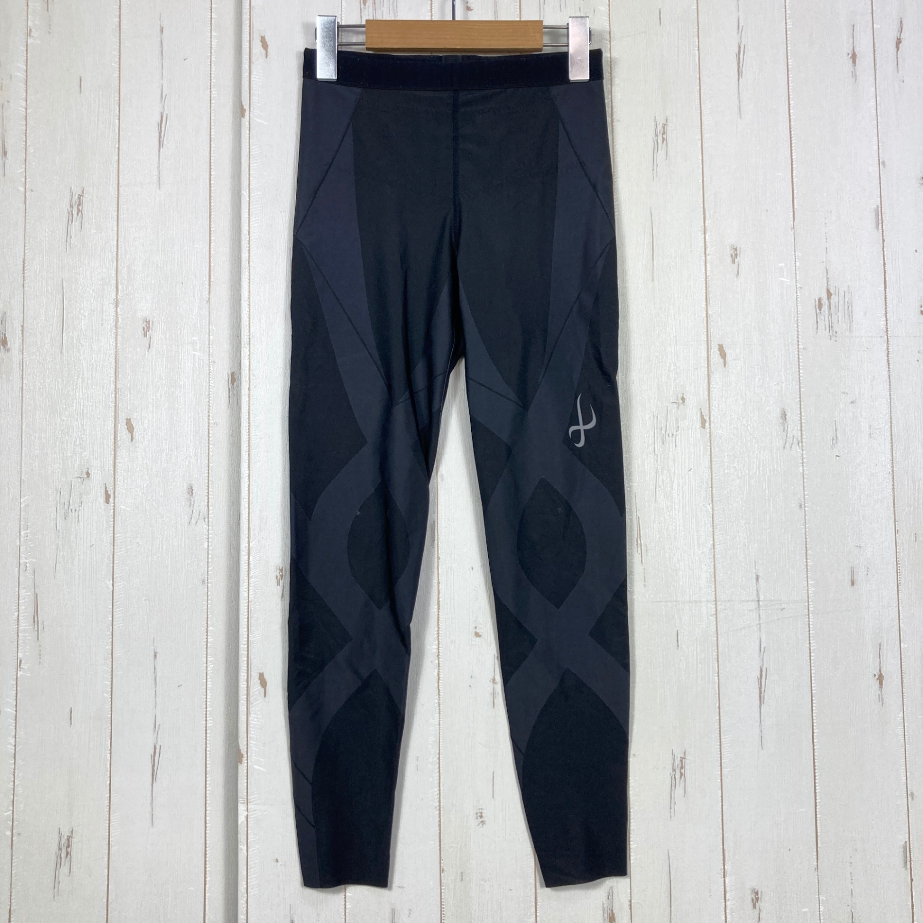 【Women's