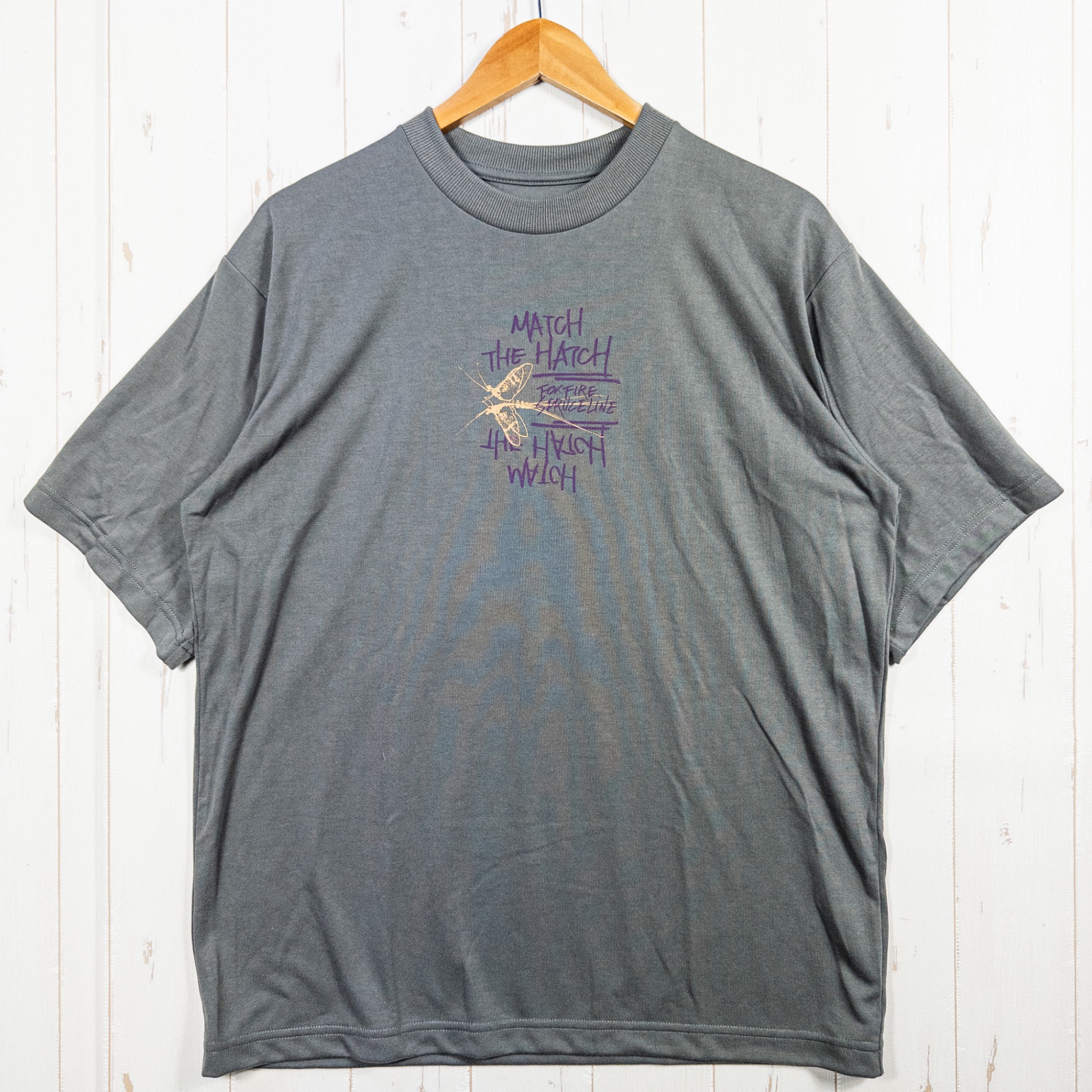 【Men's