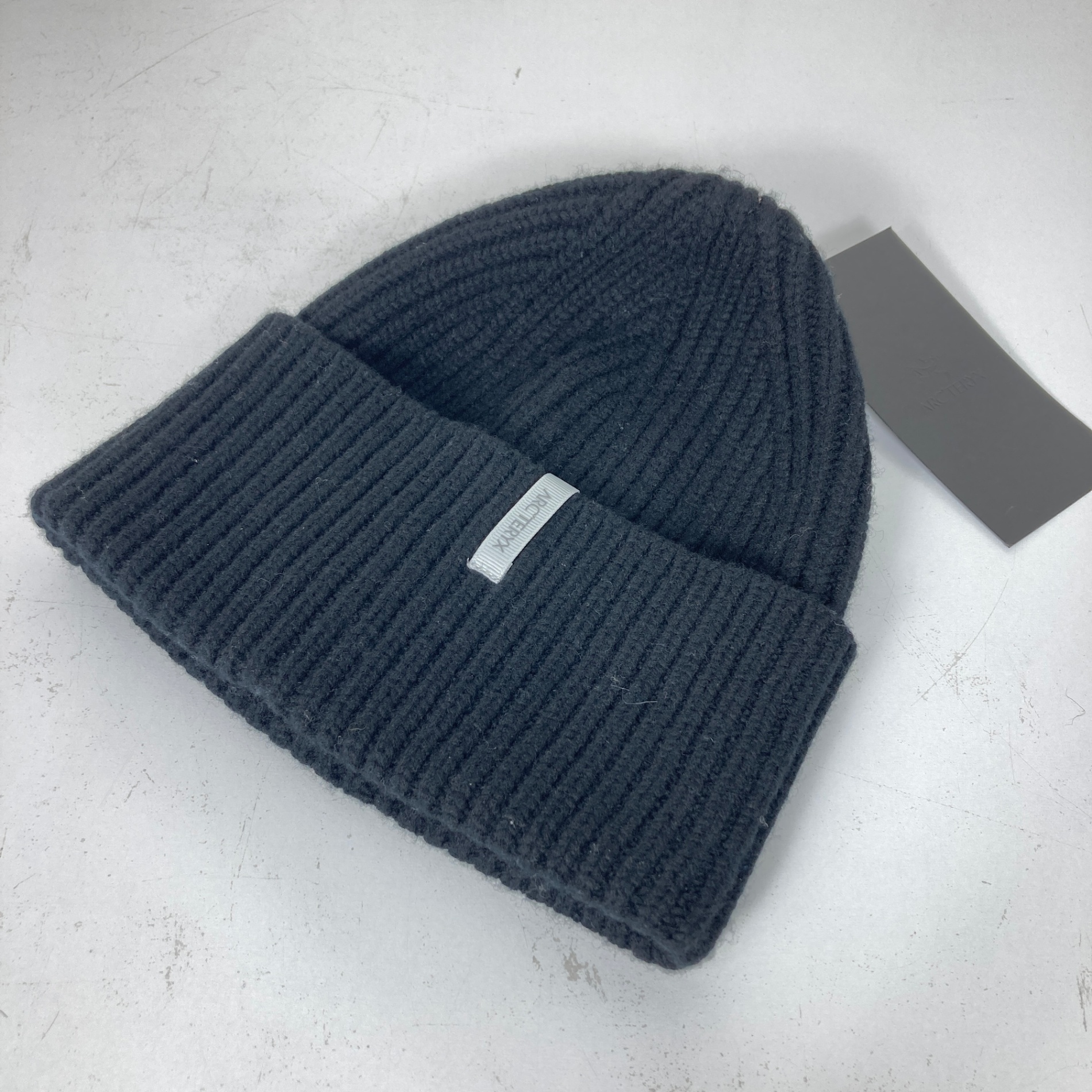【OneSize