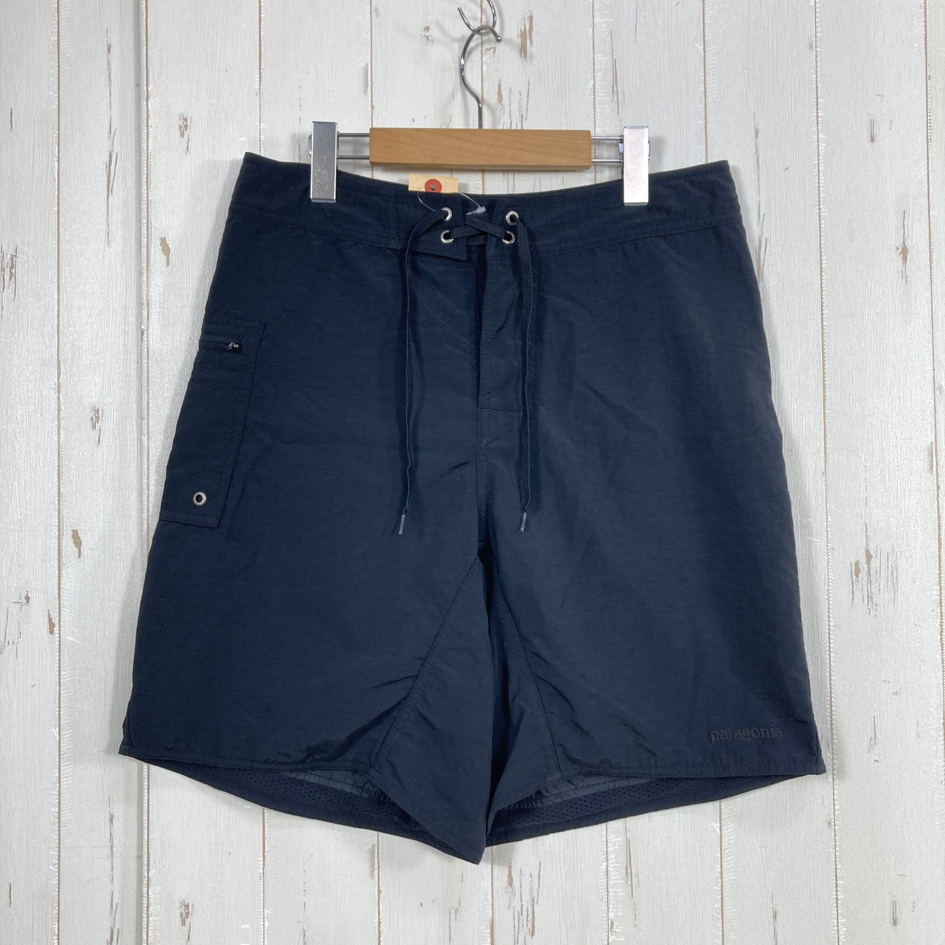 【Men's