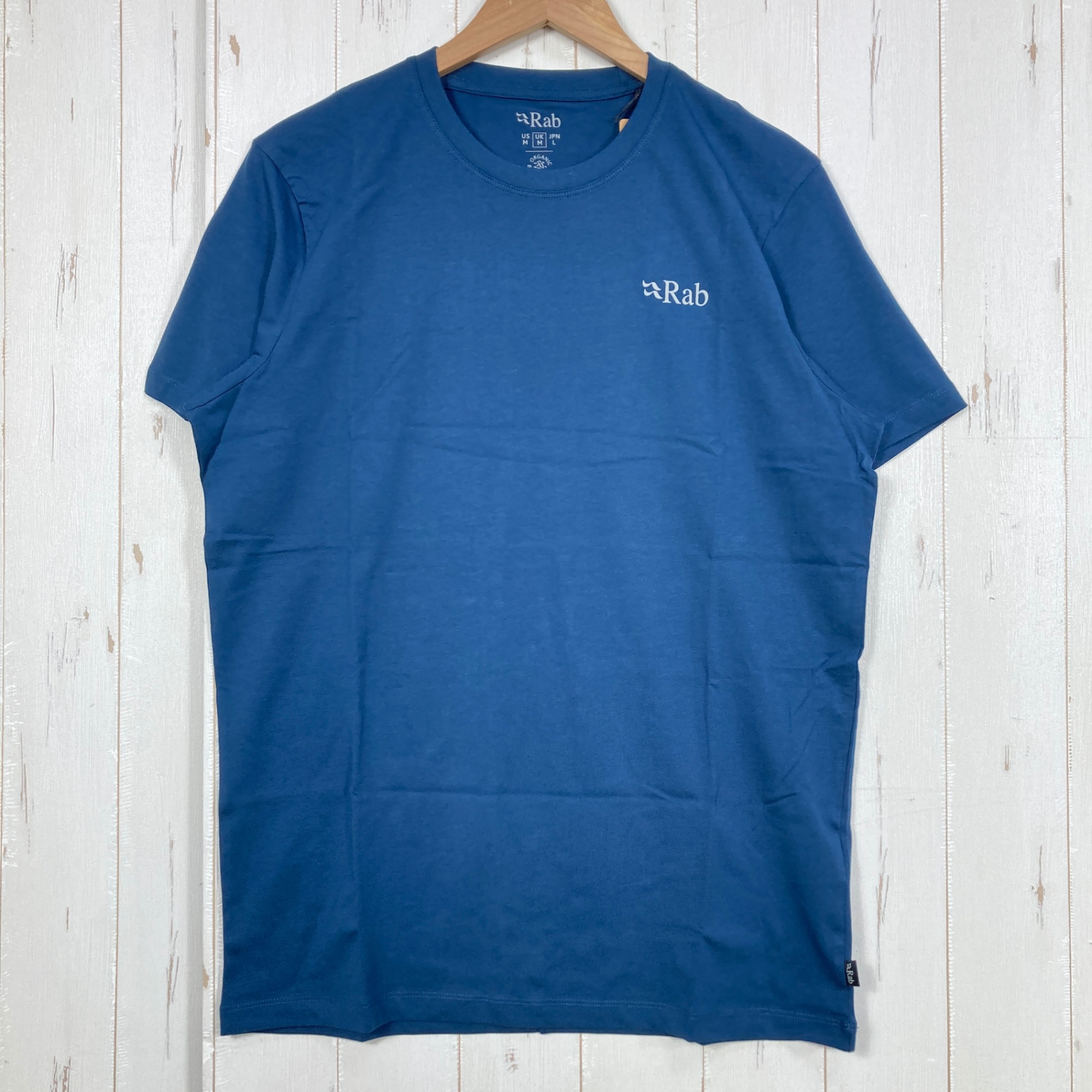 【Men's