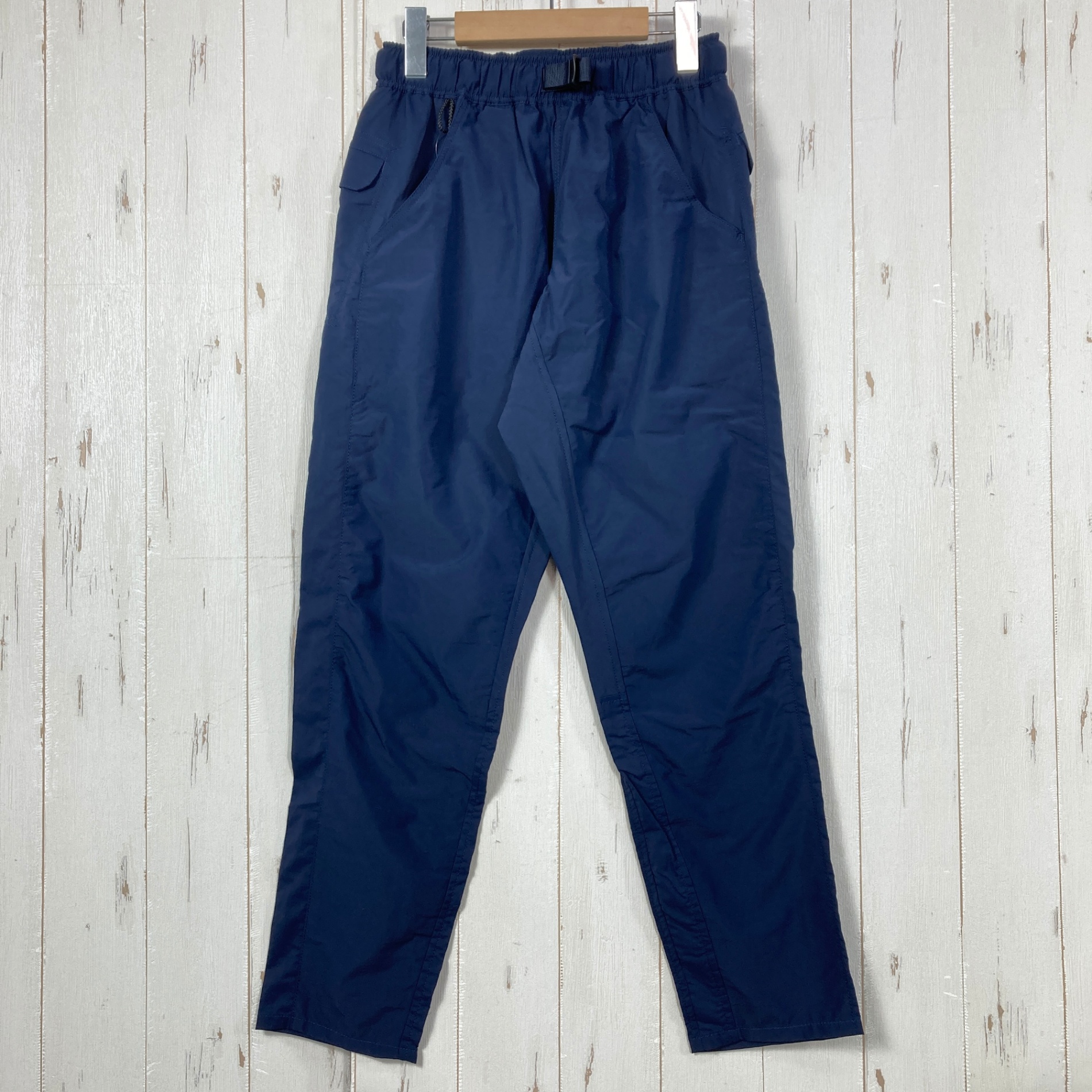 【Women's