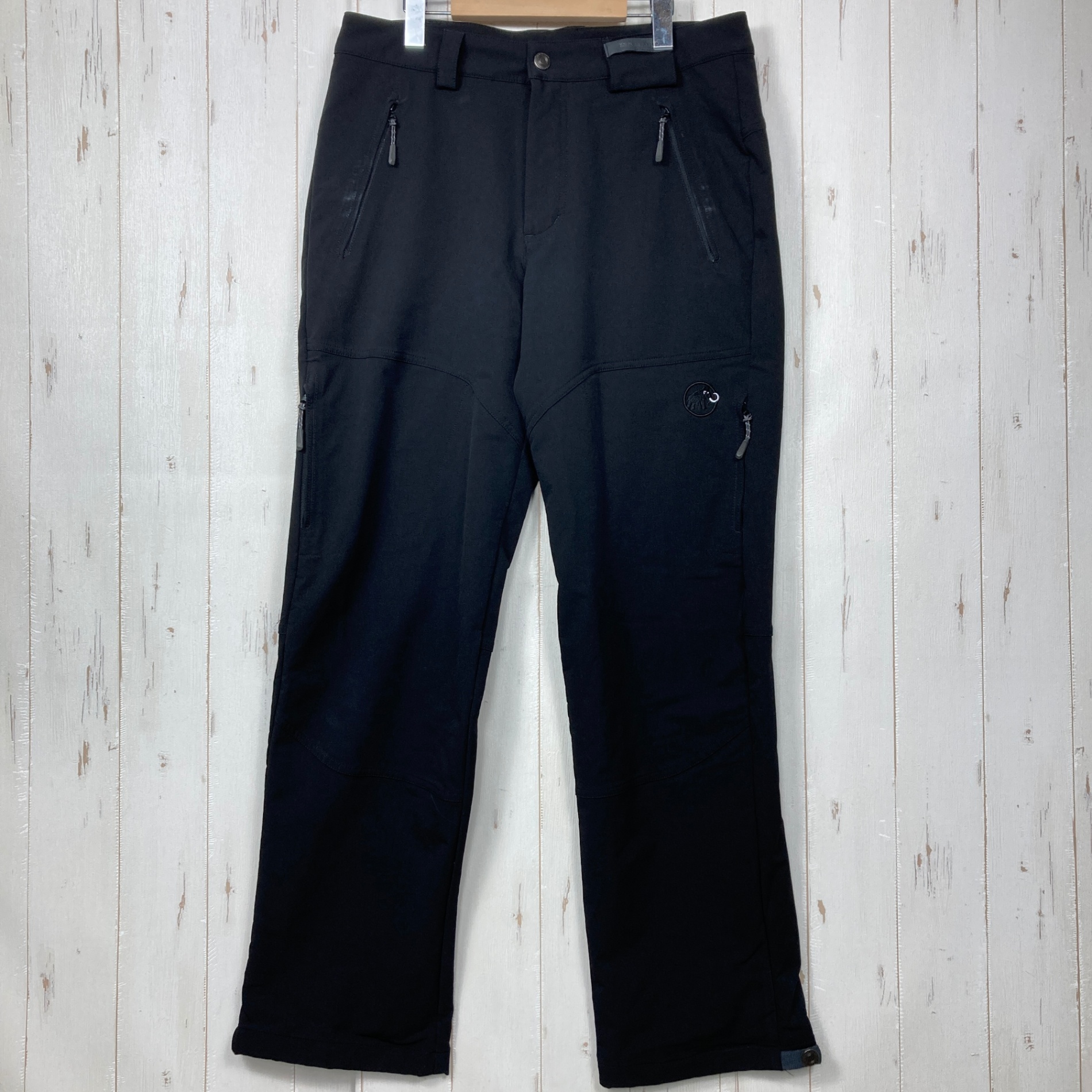 【Men's