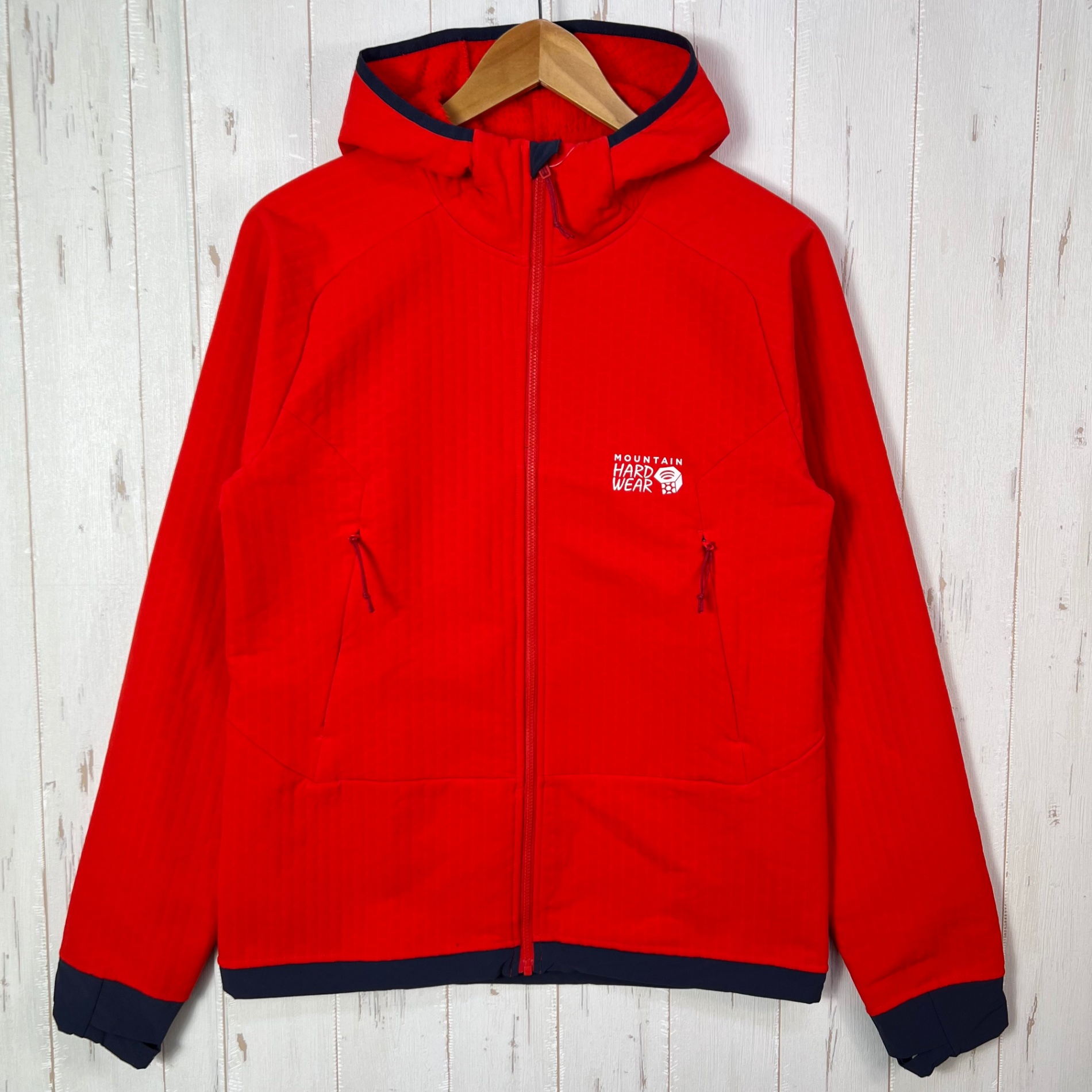 【Men's