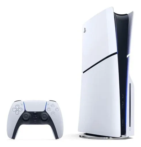 PlayStation5 CFI-2000A01