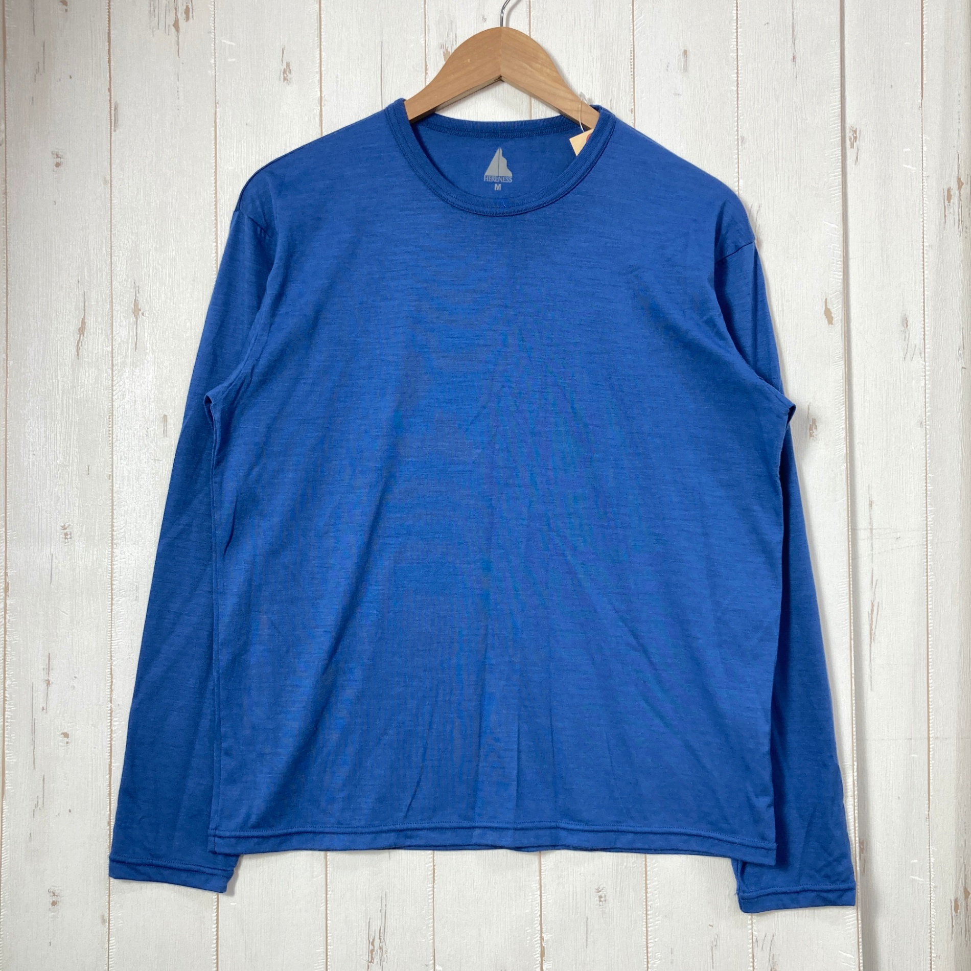 【Unisex