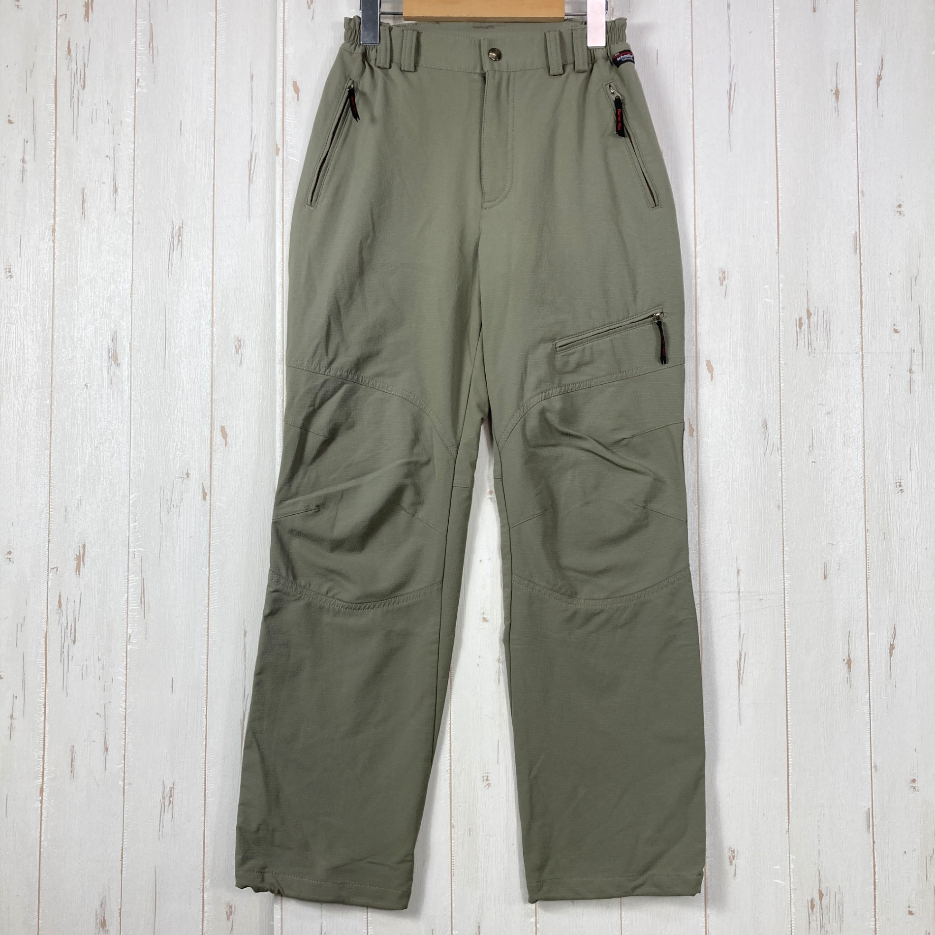 【Men's