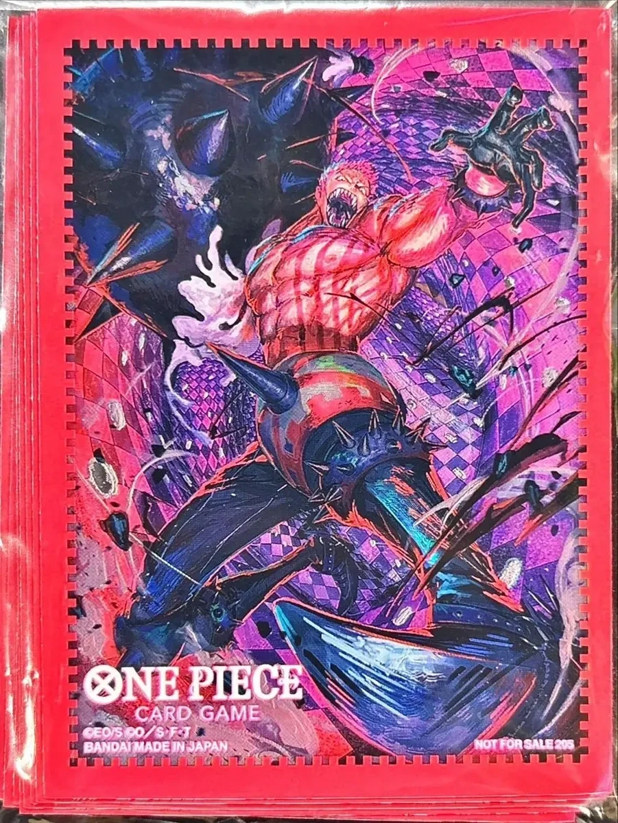 S-スネーク パラレル PSA10 OP13-114 S-スネーク パラレル PSA10 OP13