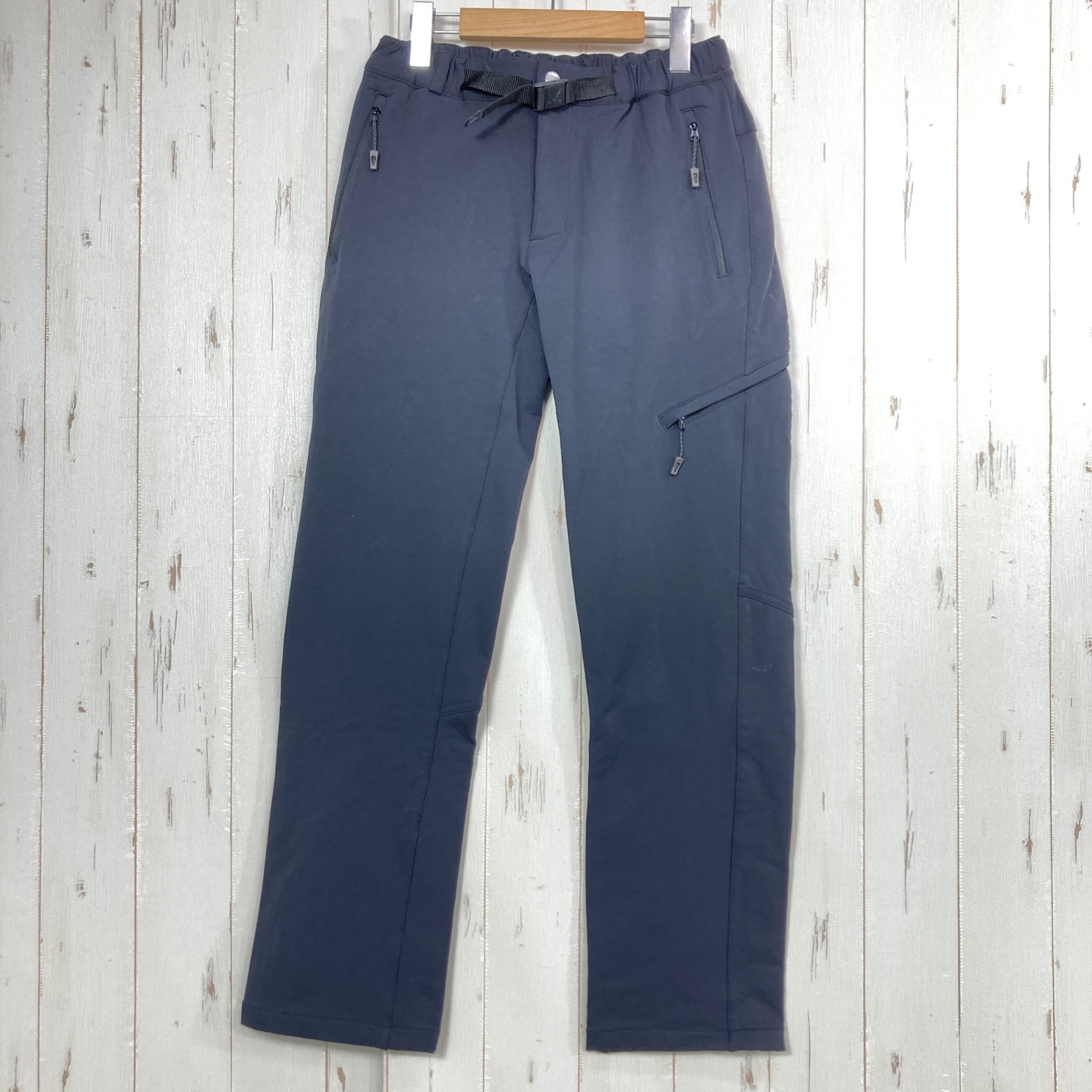 【Women's