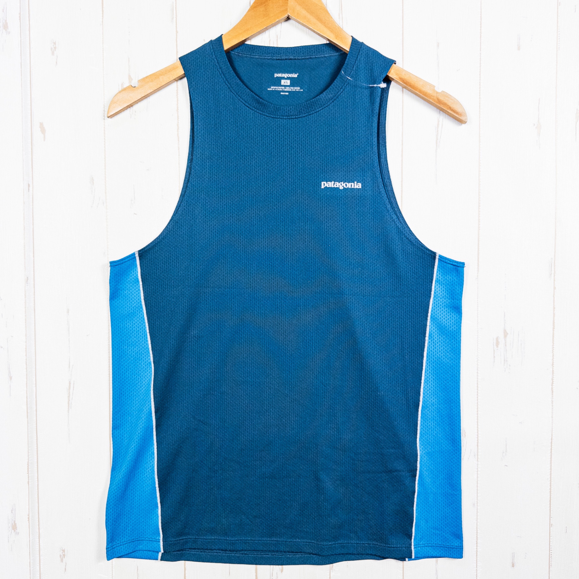【Men's