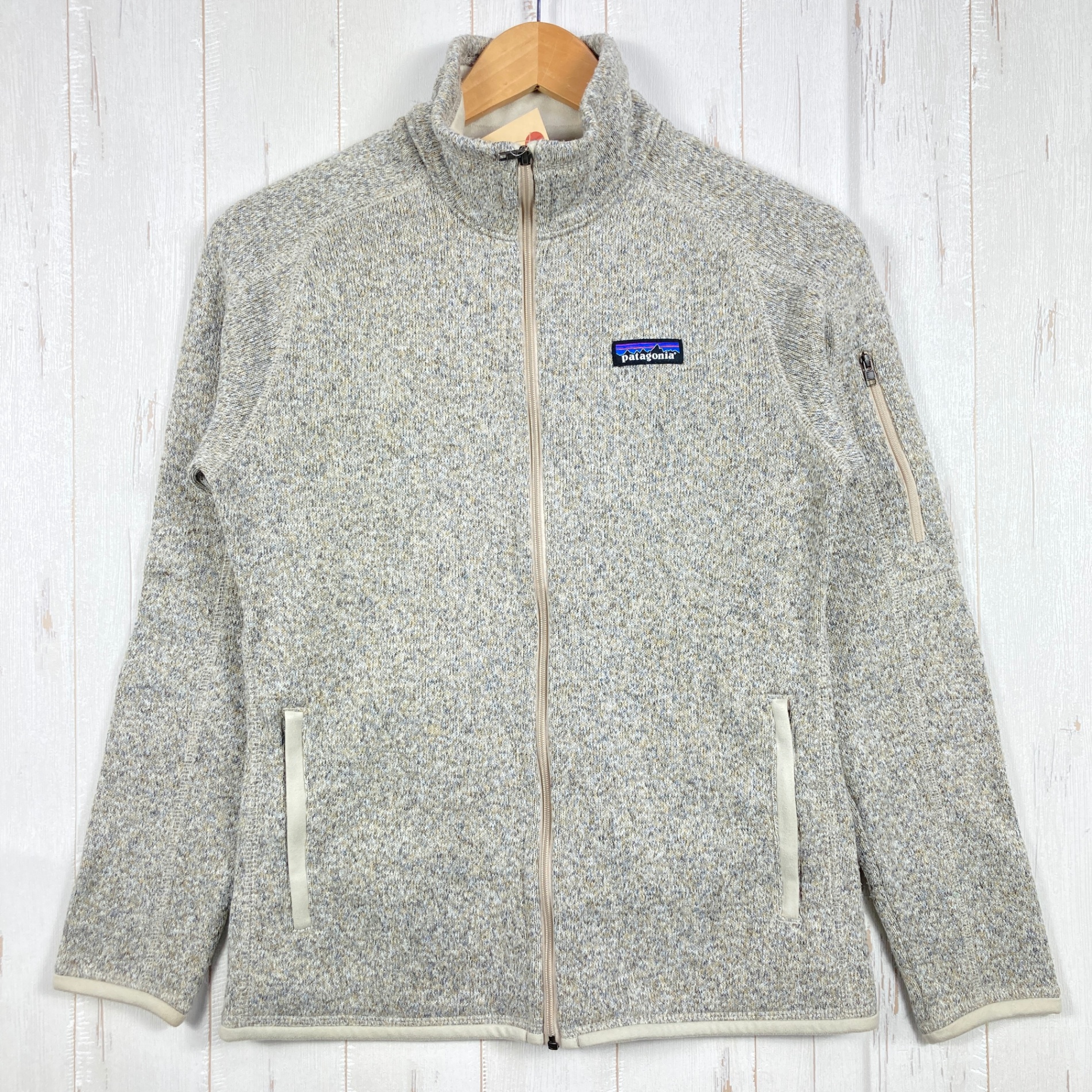 【Women's