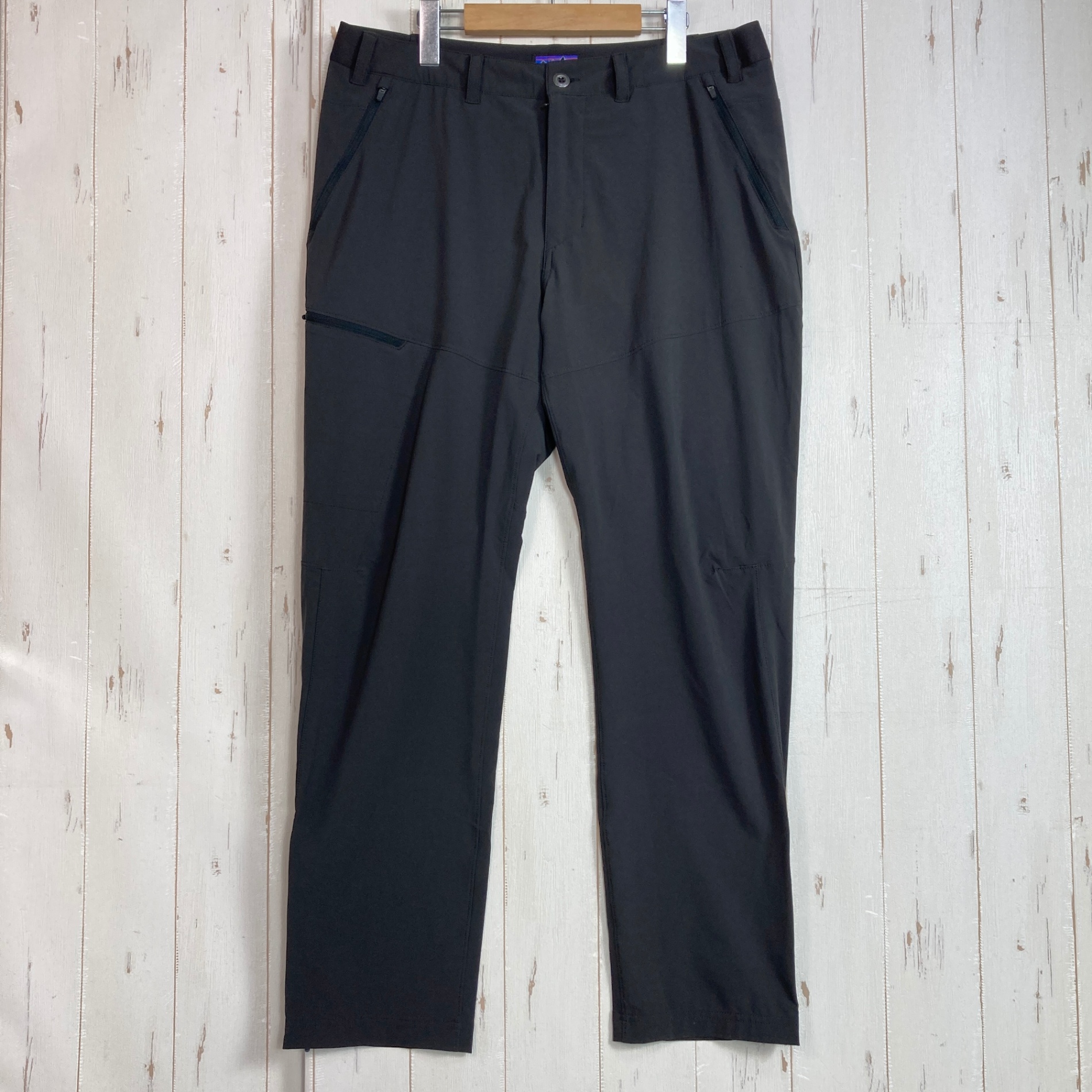 【Men's