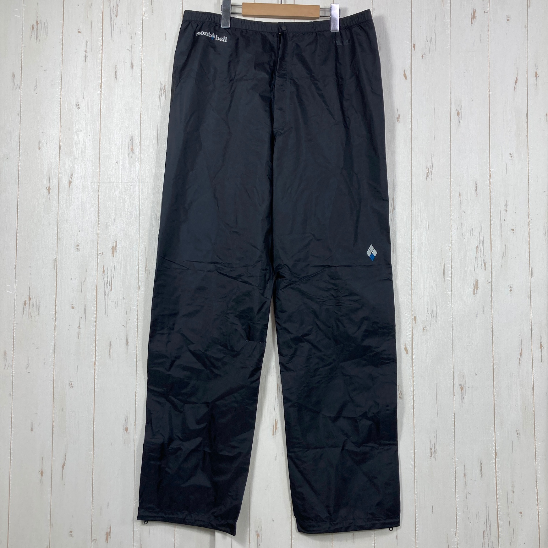 【Men's