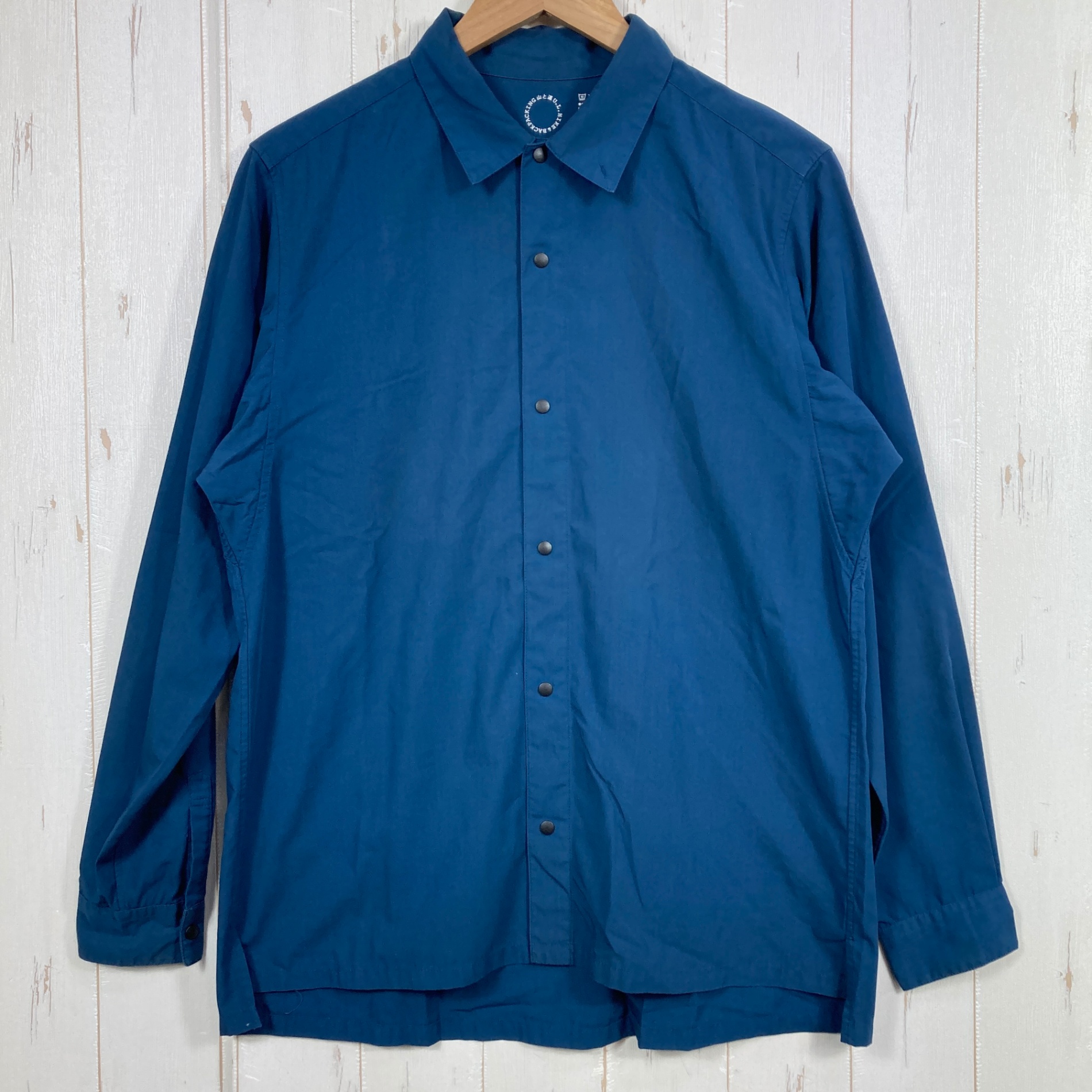 【Unisex
