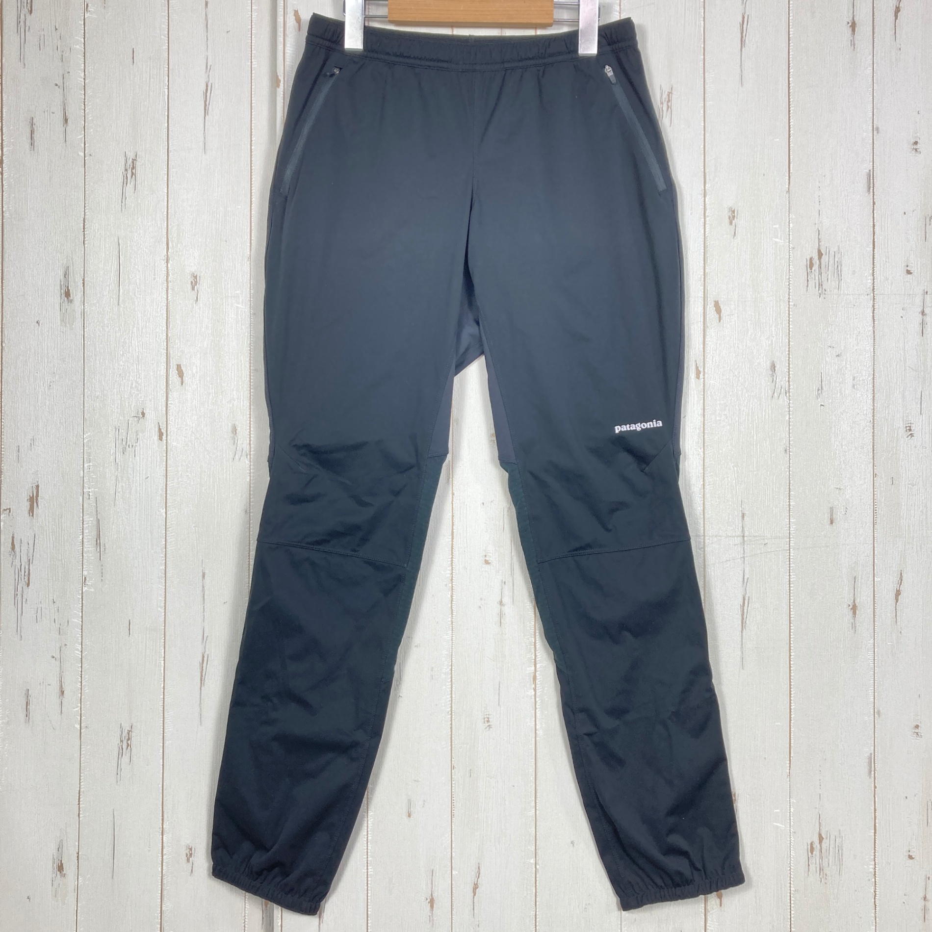 【Men's