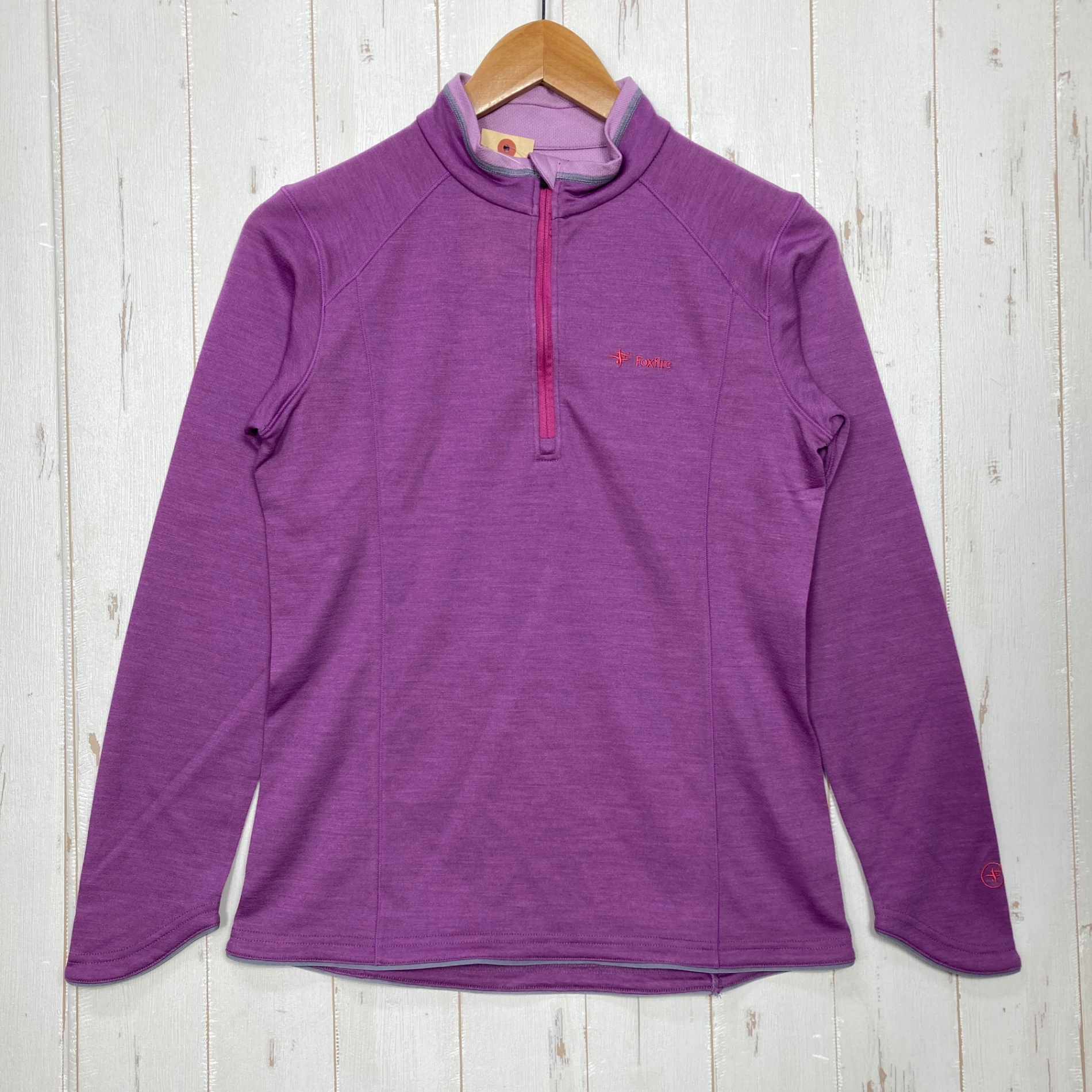 【Women's