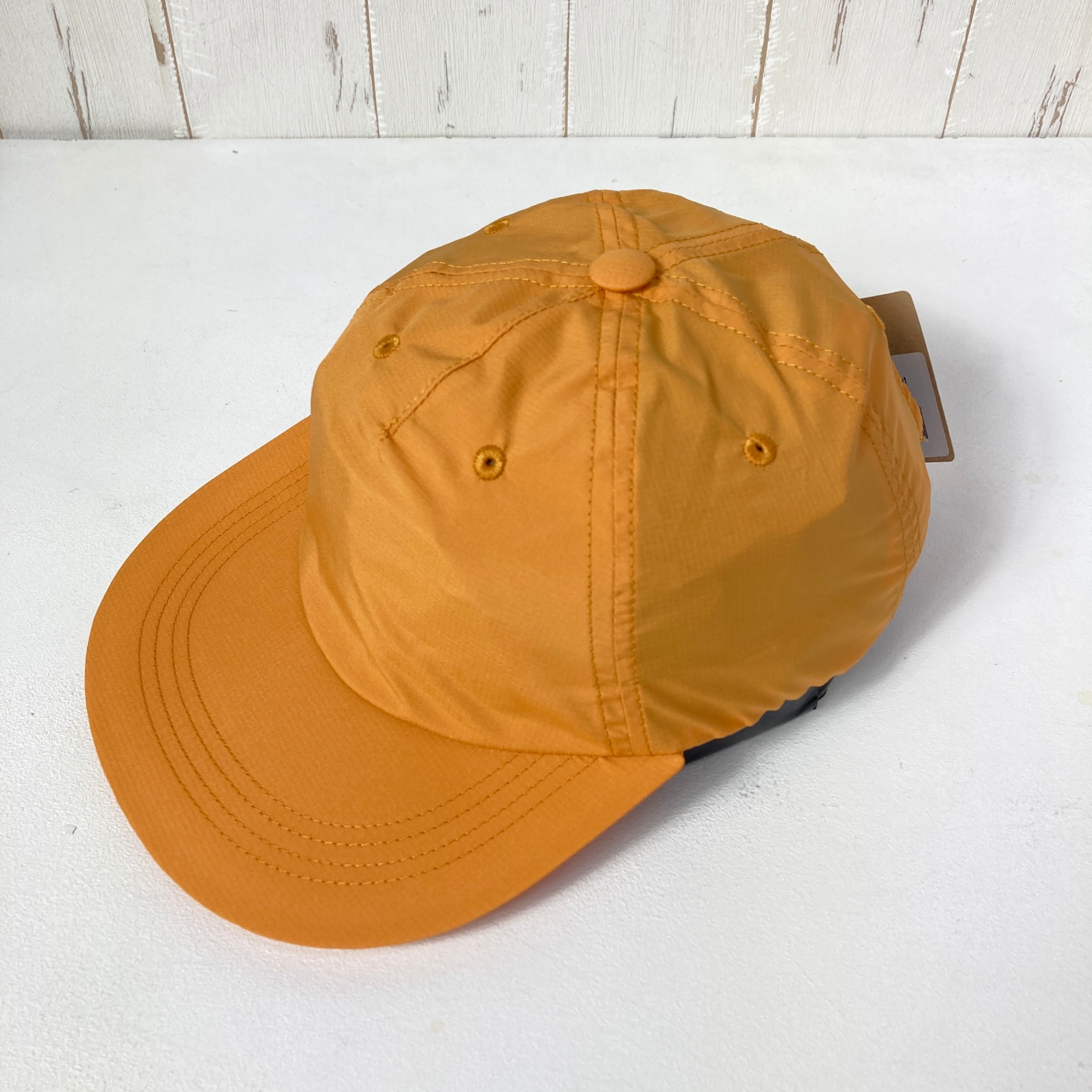 【Unisex