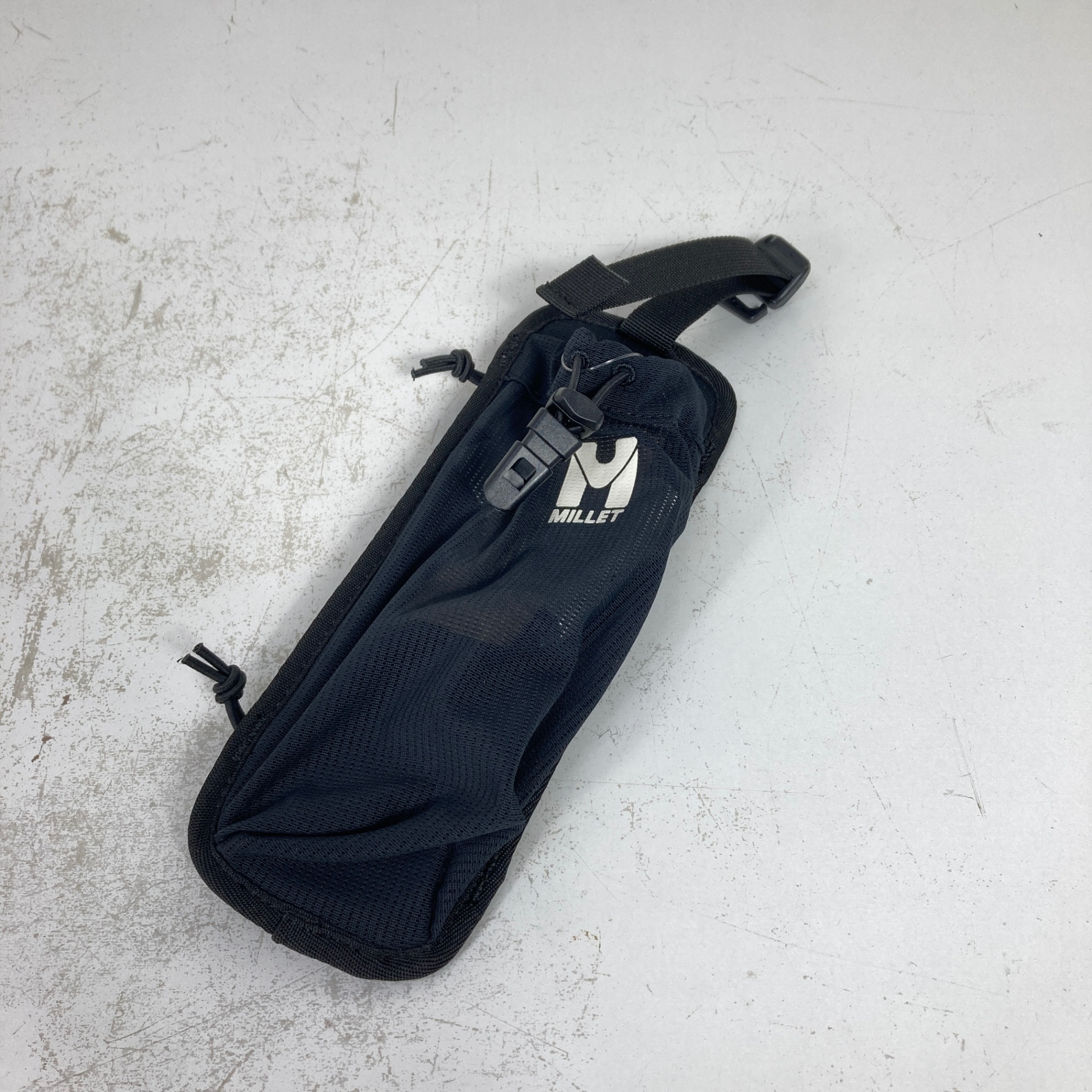 【OneSize