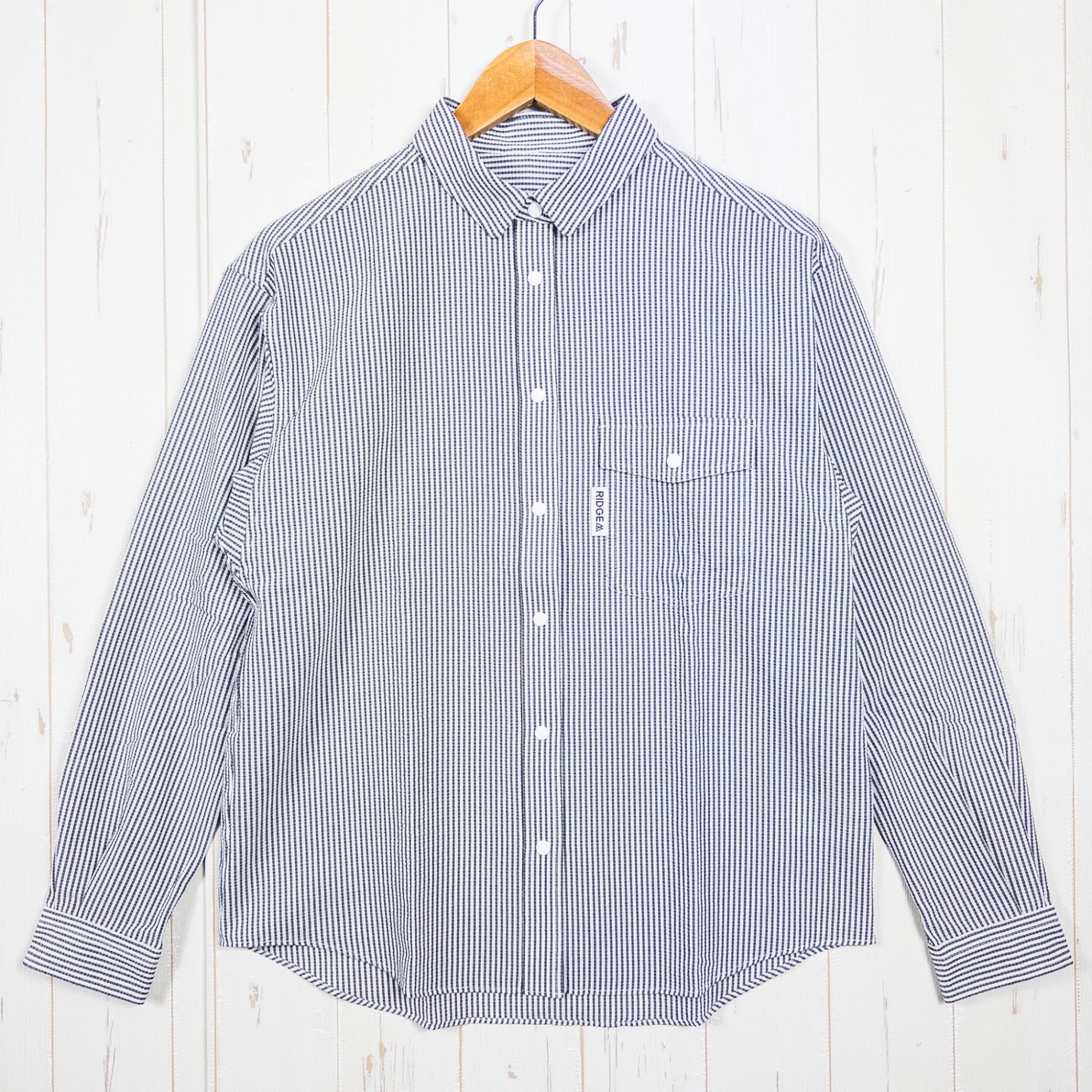 【Women's