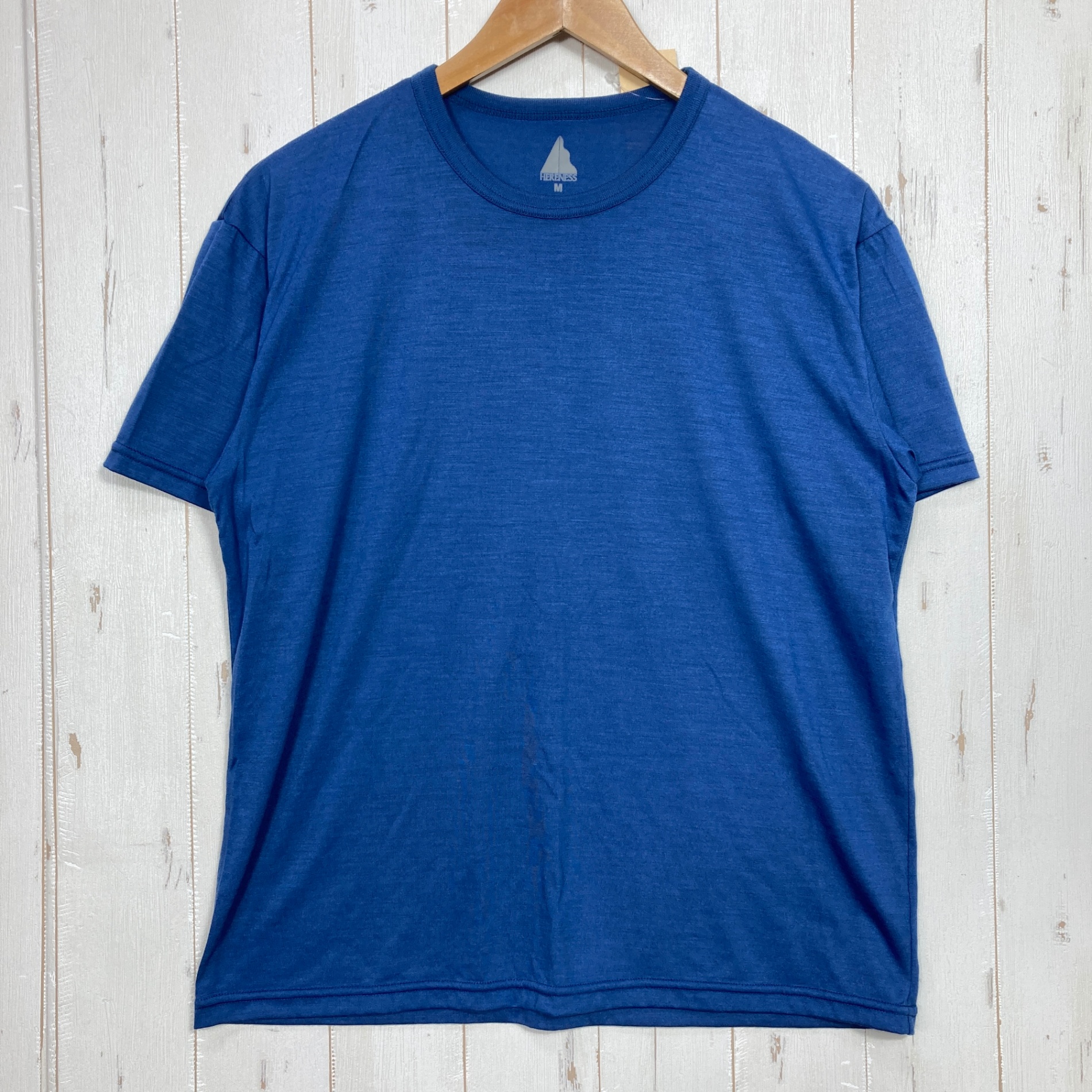 【Unisex