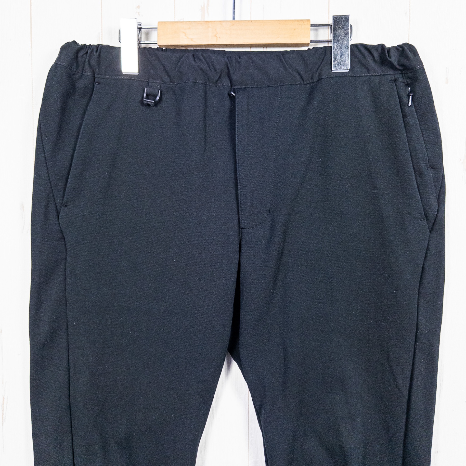 【Men's