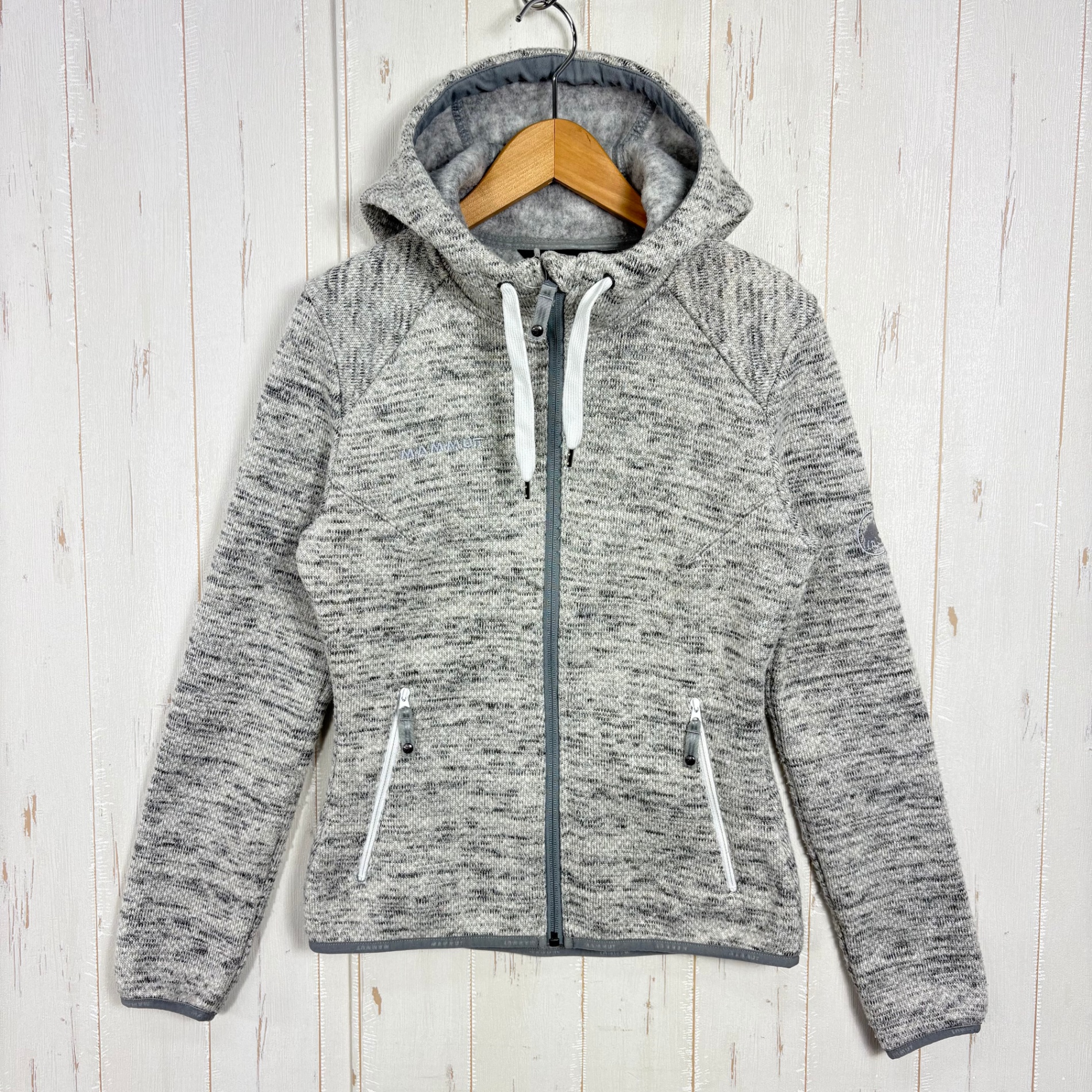 【Women's